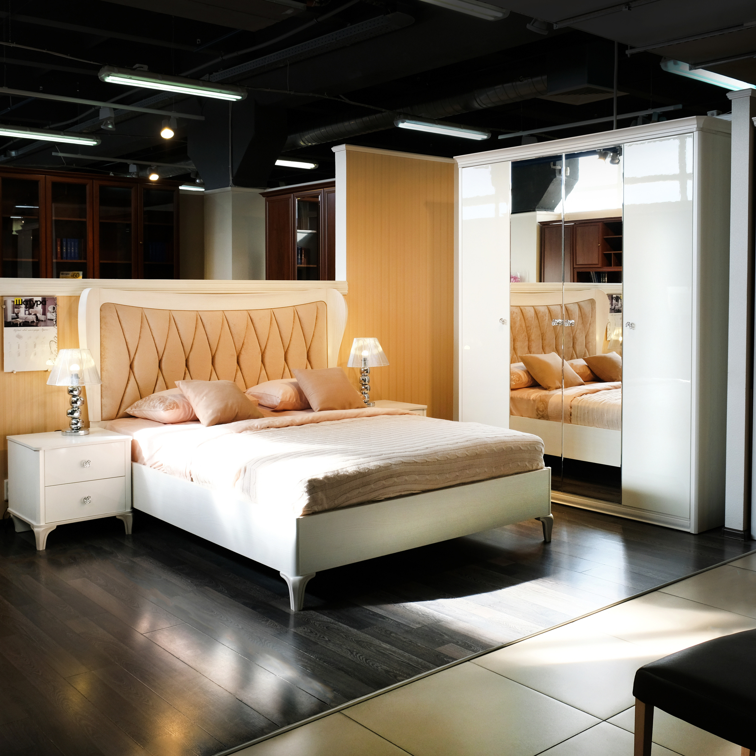 Интерьер. Контент Предметный фотограф Саратов, контент для бизнеса, съемка для брендов, предметные фотосъёмки в Саратове. Елена