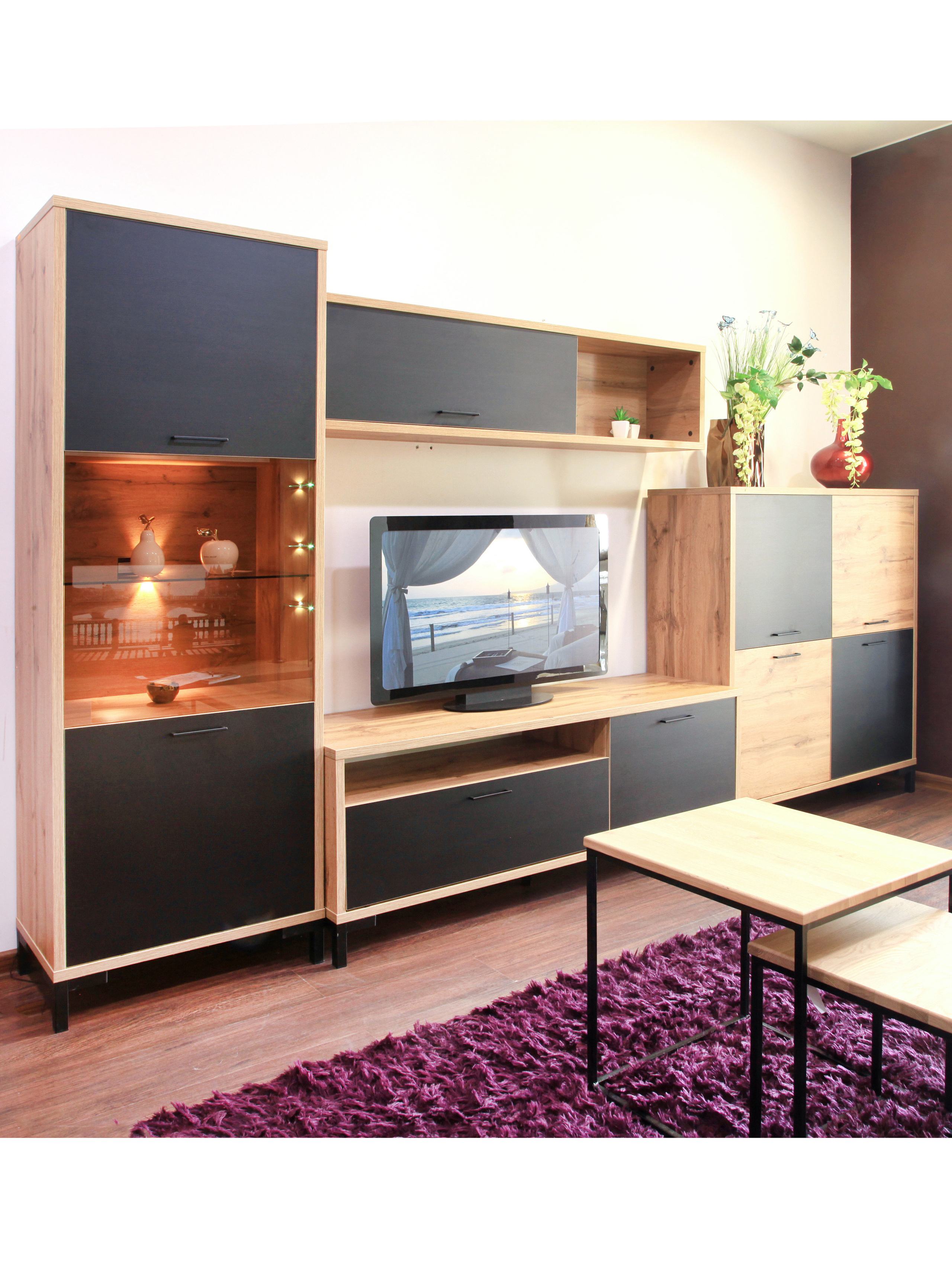 Интерьер. Контент Предметный фотограф Саратов, контент для бизнеса, съемка для брендов, предметные фотосъёмки в Саратове. Елена