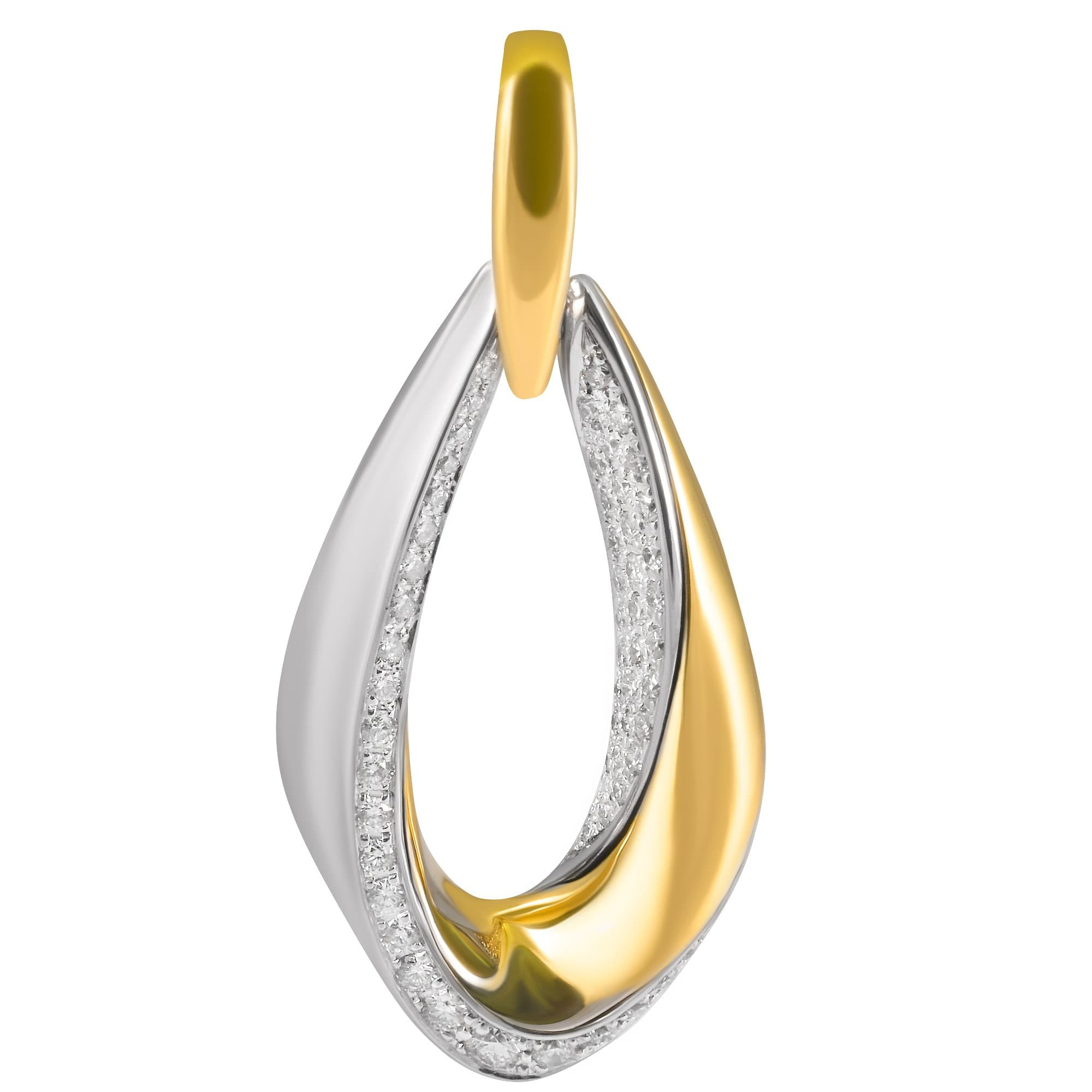 Ювелирный фотогрф. Контент Предметный фотограф Саратов, контент для бизнеса, съемка для брендов, предметные фотосъёмки в Саратове. Елена