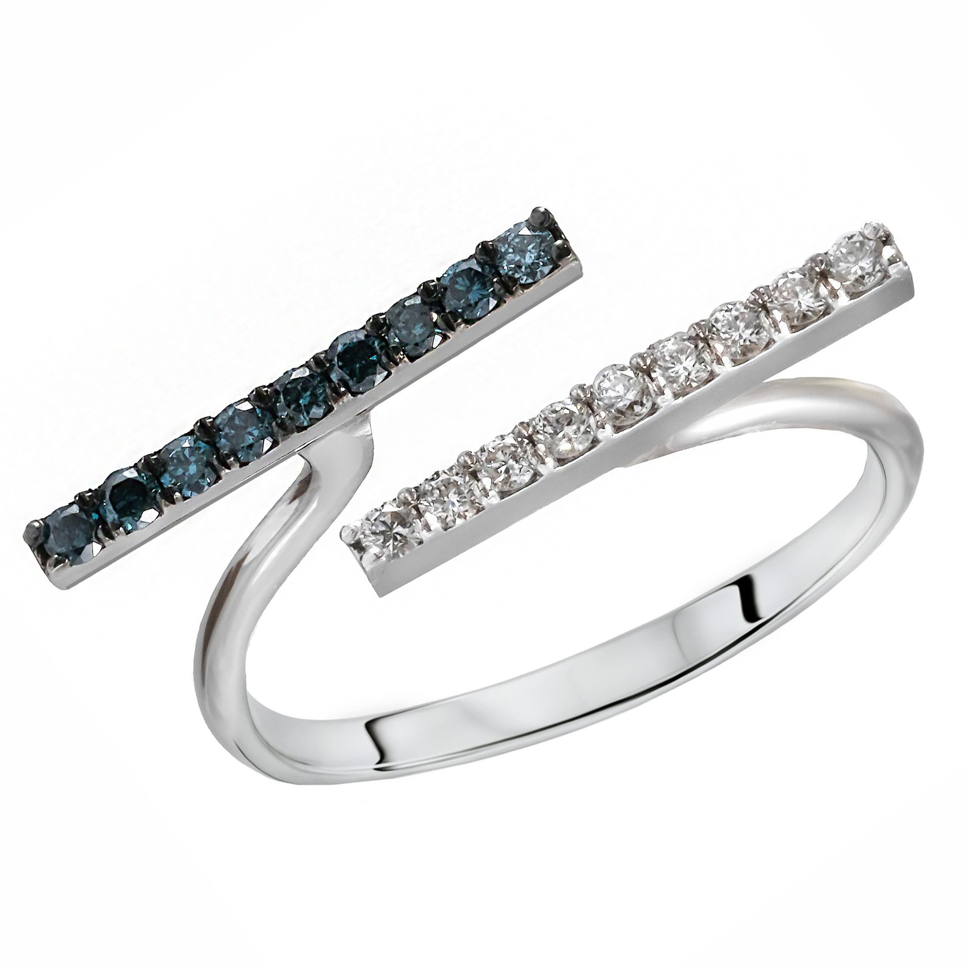 Ювелирный фотогрф. Контент Предметный фотограф Саратов, контент для бизнеса, съемка для брендов, предметные фотосъёмки в Саратове. Елена