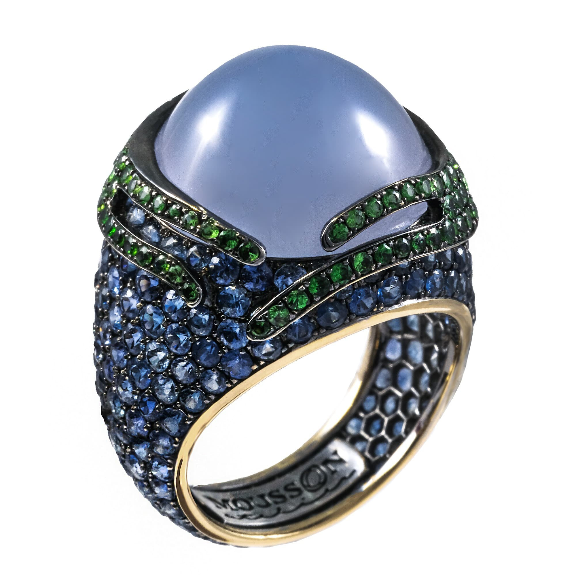 Ювелирный фотогрф. Контент Предметный фотограф Саратов, контент для бизнеса, съемка для брендов, предметные фотосъёмки в Саратове. Елена