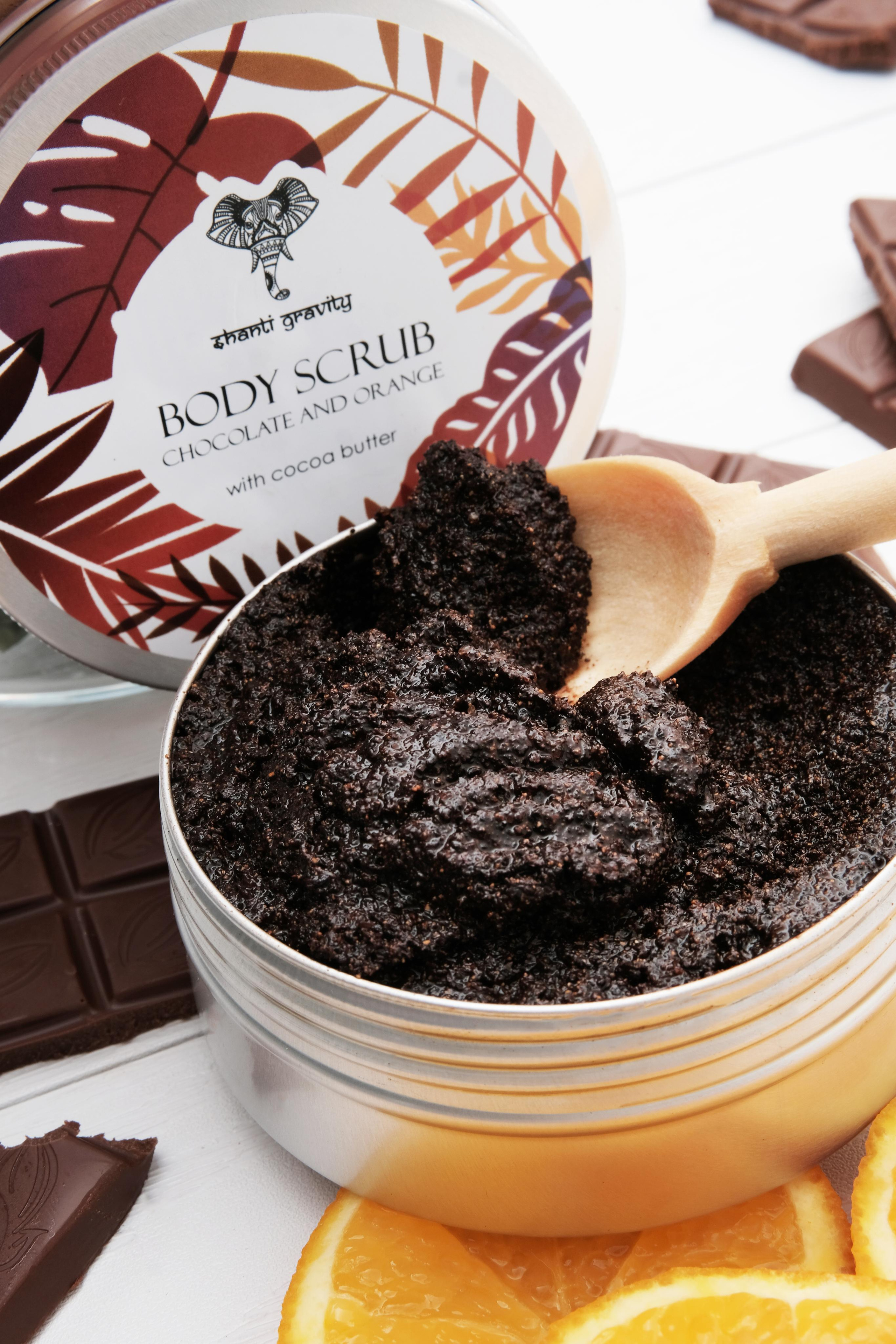 Фото косметики. Контент Предметный фотограф Саратов, контент для бизнеса, съемка для брендов, предметные фотосъёмки в Саратове. Елена