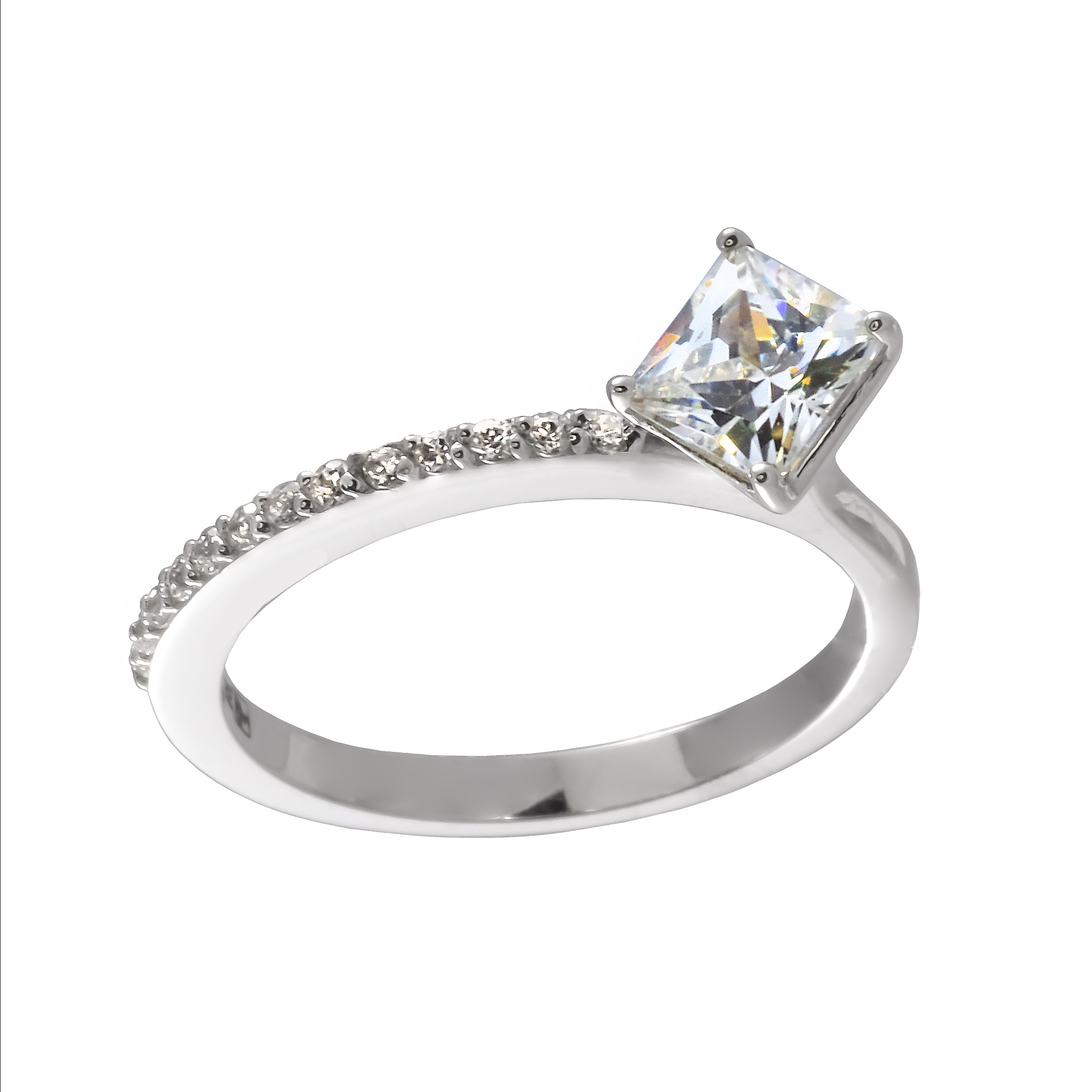 Ювелирный фотогрф. Контент Предметный фотограф Саратов, контент для бизнеса, съемка для брендов, предметные фотосъёмки в Саратове. Елена