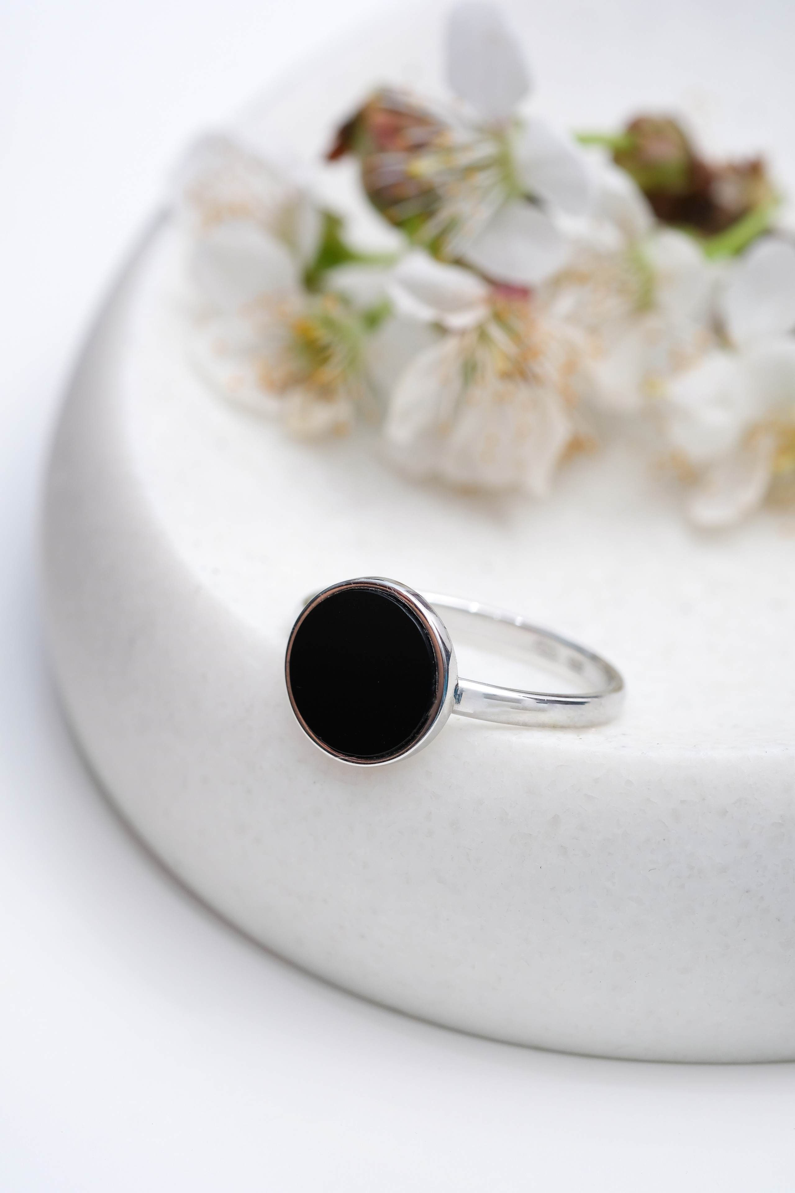 Wildberries и Ozon. Контент Предметный фотограф Саратов, контент для бизнеса, съемка для брендов, предметные фотосъёмки в Саратове. Елена