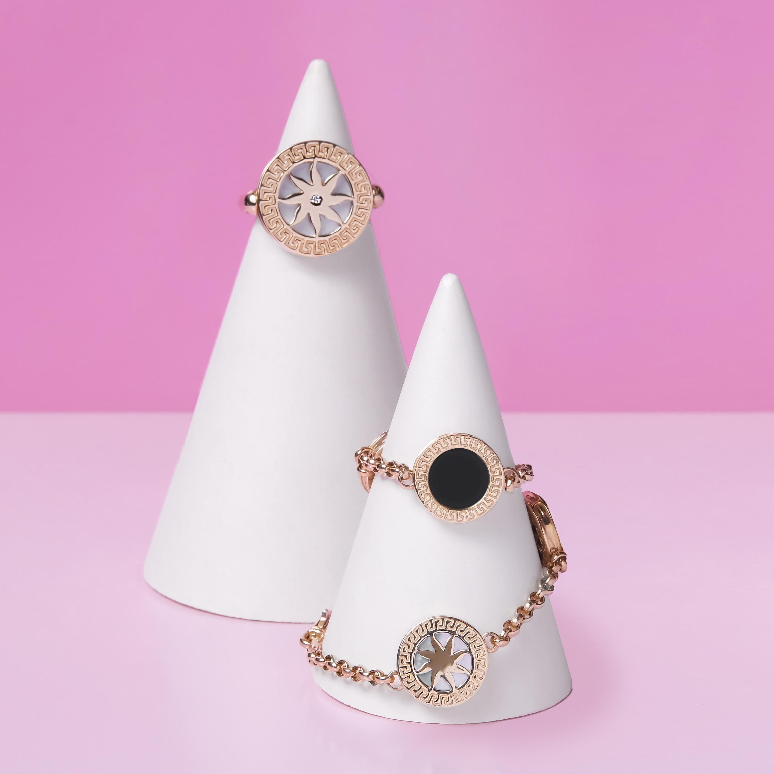 Ювелирный фотогрф. Контент Предметный фотограф Саратов, контент для бизнеса, съемка для брендов, предметные фотосъёмки в Саратове. Елена