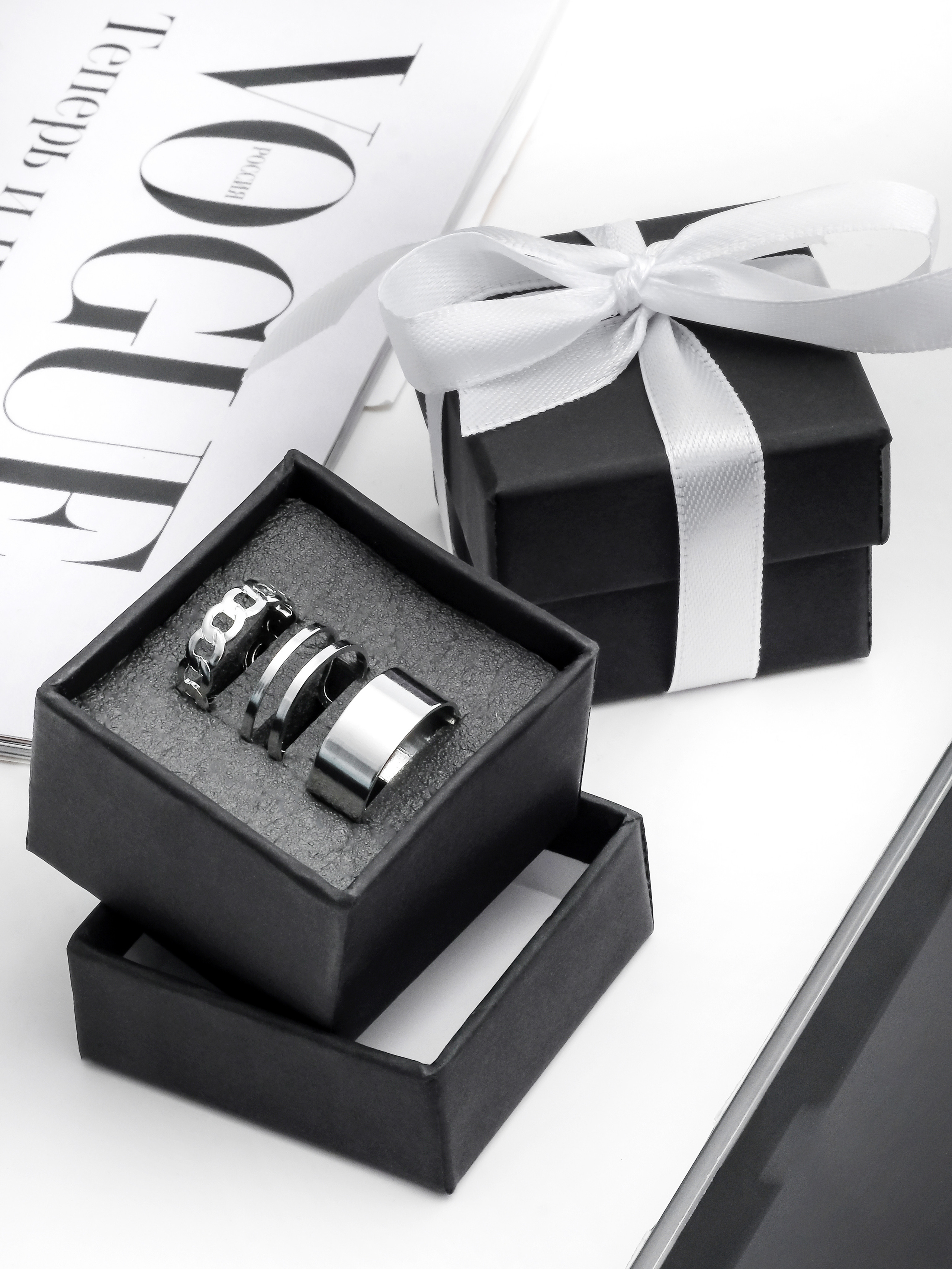 Wildberries и Ozon. Контент Предметный фотограф Саратов, контент для бизнеса, съемка для брендов, предметные фотосъёмки в Саратове. Елена