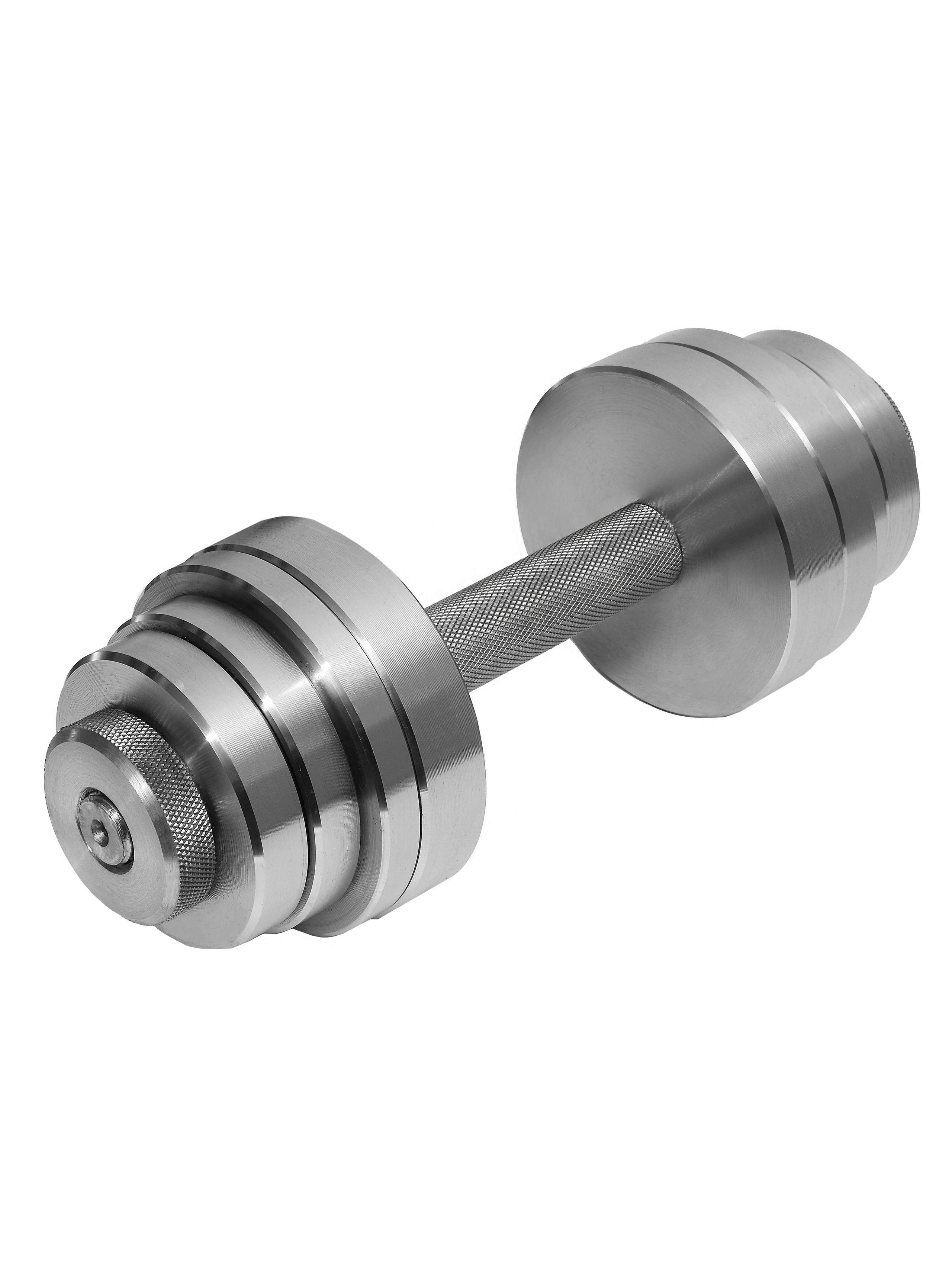 Каталог. Контент Предметный фотограф Саратов, контент для бизнеса, съемка для брендов, предметные фотосъёмки в Саратове. Елена