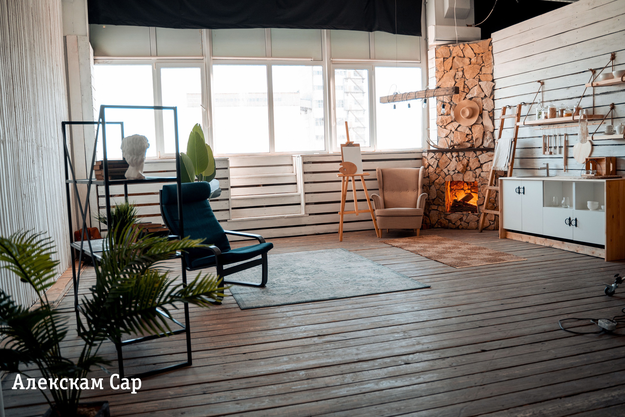 Студия с кухней. Контент Предметный фотограф Саратов, контент для бизнеса, съемка для брендов, предметные фотосъёмки в Саратове. Елена