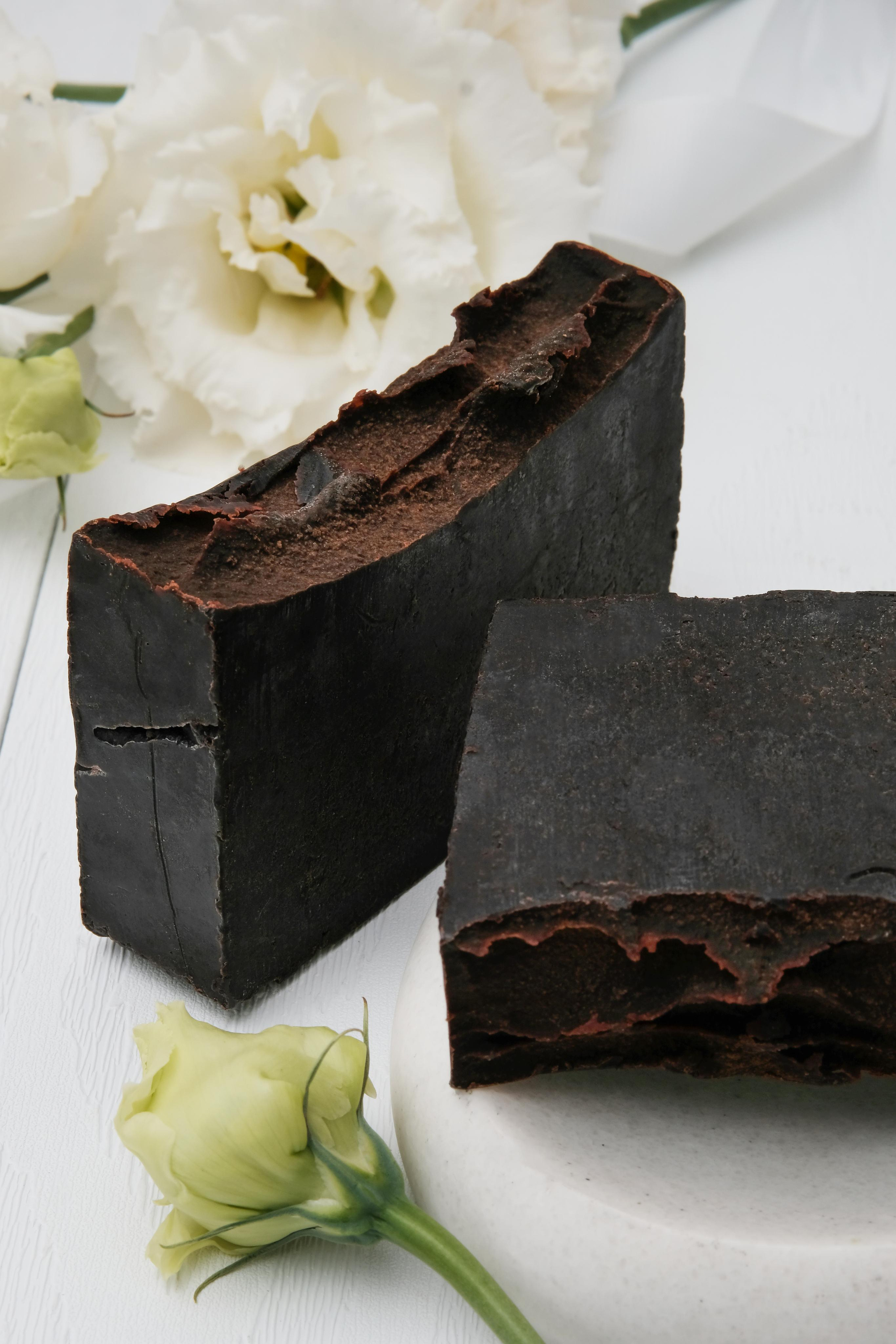 Фото косметики. Контент Предметный фотограф Саратов, контент для бизнеса, съемка для брендов, предметные фотосъёмки в Саратове. Елена