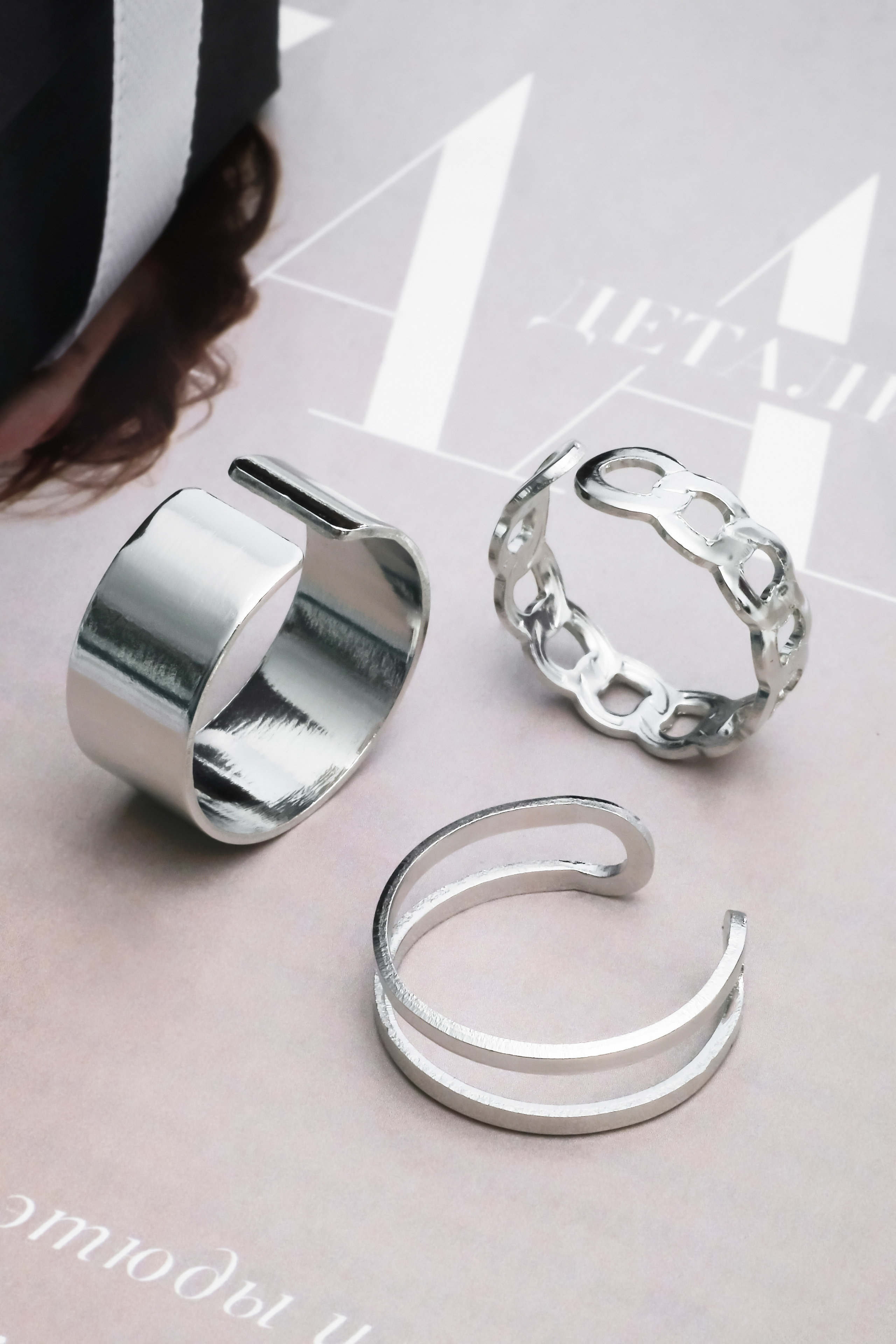 Wildberries и Ozon. Контент Предметный фотограф Саратов, контент для бизнеса, съемка для брендов, предметные фотосъёмки в Саратове. Елена