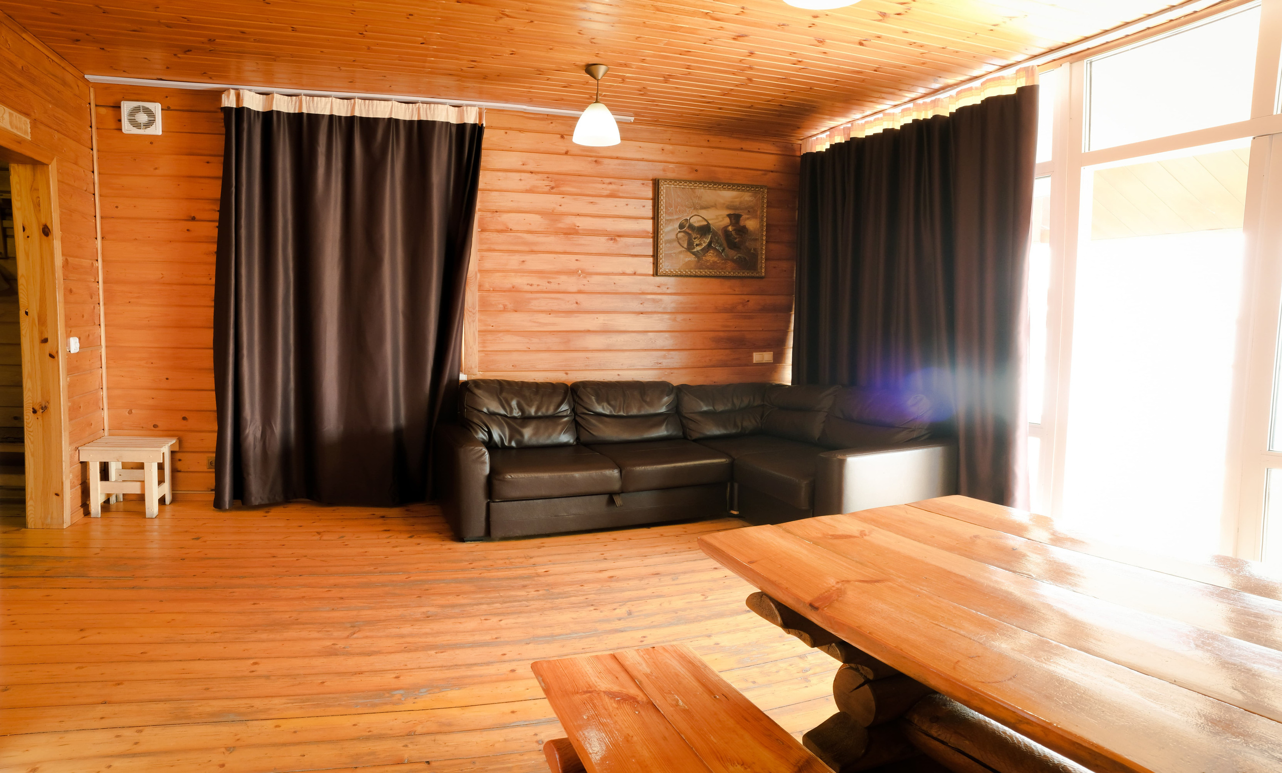 Интерьер. Контент Предметный фотограф Саратов, контент для бизнеса, съемка для брендов, предметные фотосъёмки в Саратове. Елена