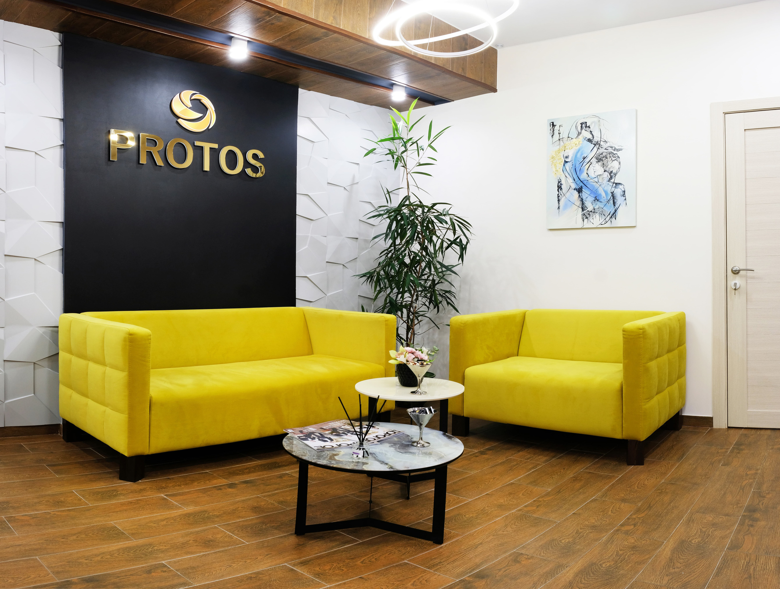 Интерьер. Контент Предметный фотограф Саратов, контент для бизнеса, съемка для брендов, предметные фотосъёмки в Саратове. Елена