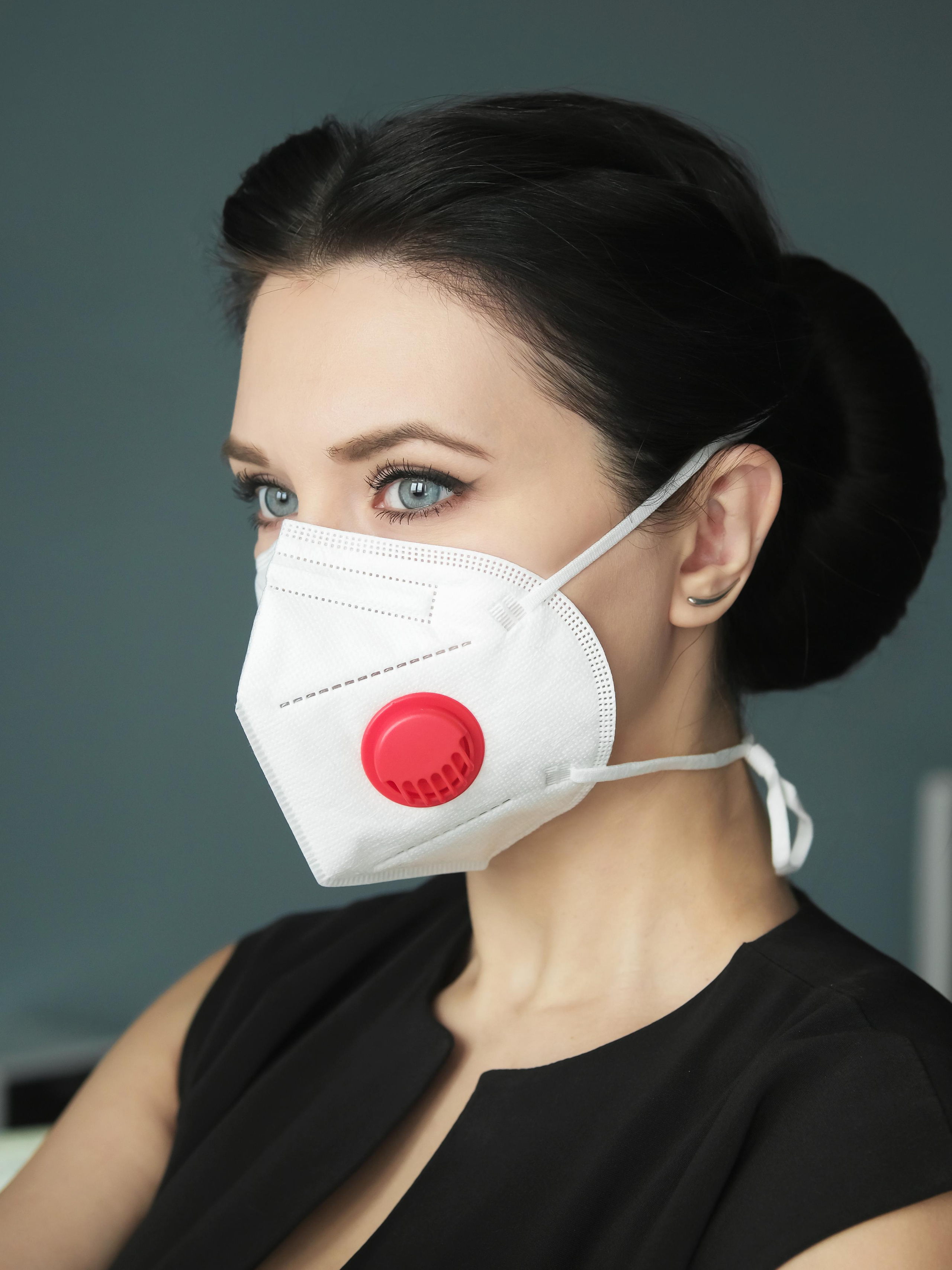 Wildberries и Ozon. Контент Предметный фотограф Саратов, контент для бизнеса, съемка для брендов, предметные фотосъёмки в Саратове. Елена