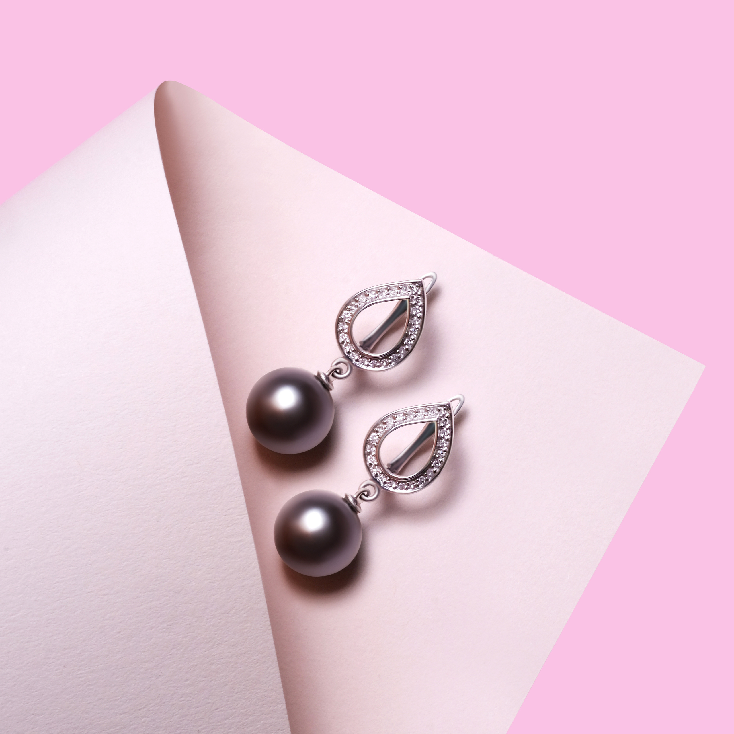 Ювелирный фотогрф. Контент Предметный фотограф Саратов, контент для бизнеса, съемка для брендов, предметные фотосъёмки в Саратове. Елена