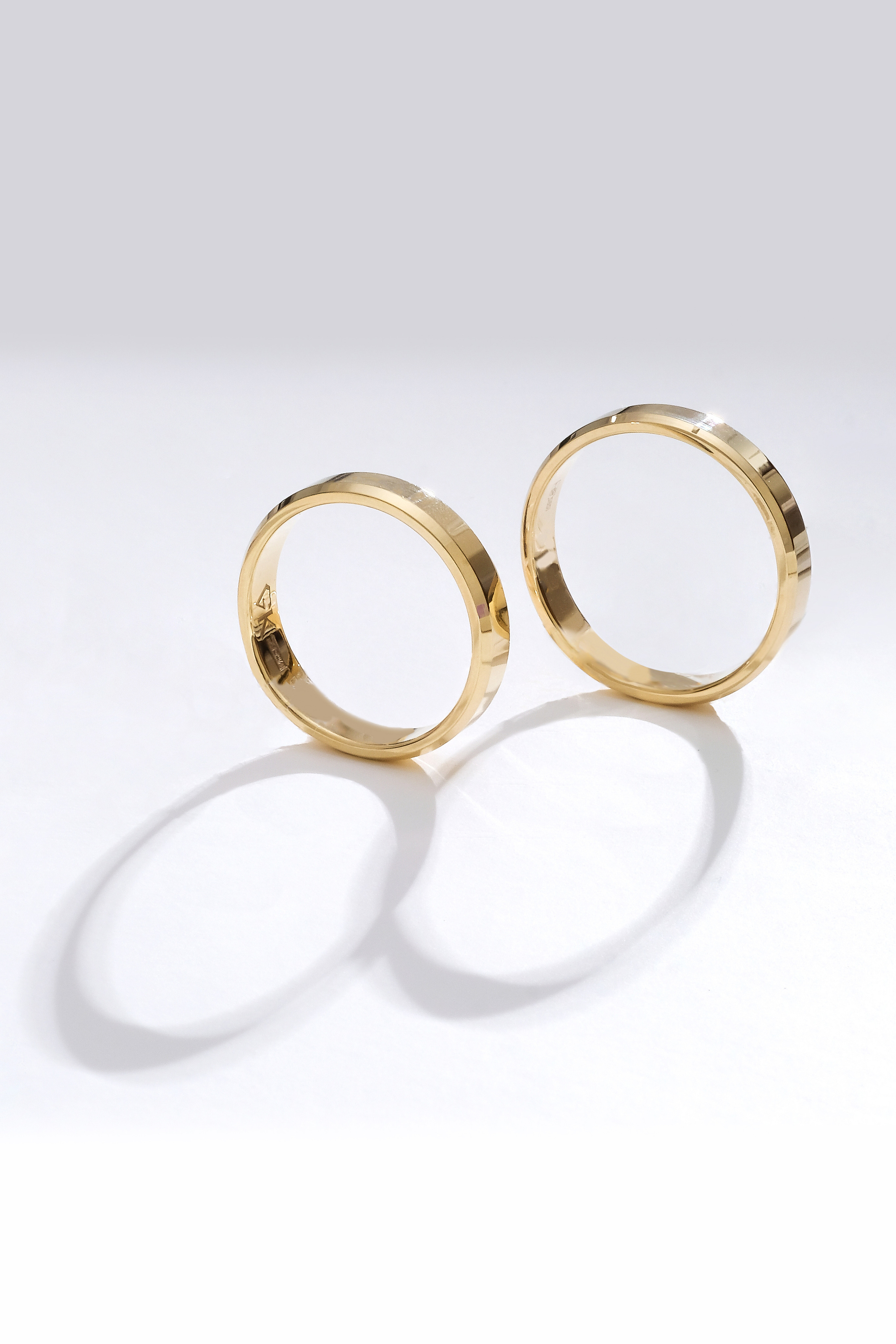 Ювелирный фотогрф. Контент Предметный фотограф Саратов, контент для бизнеса, съемка для брендов, предметные фотосъёмки в Саратове. Елена