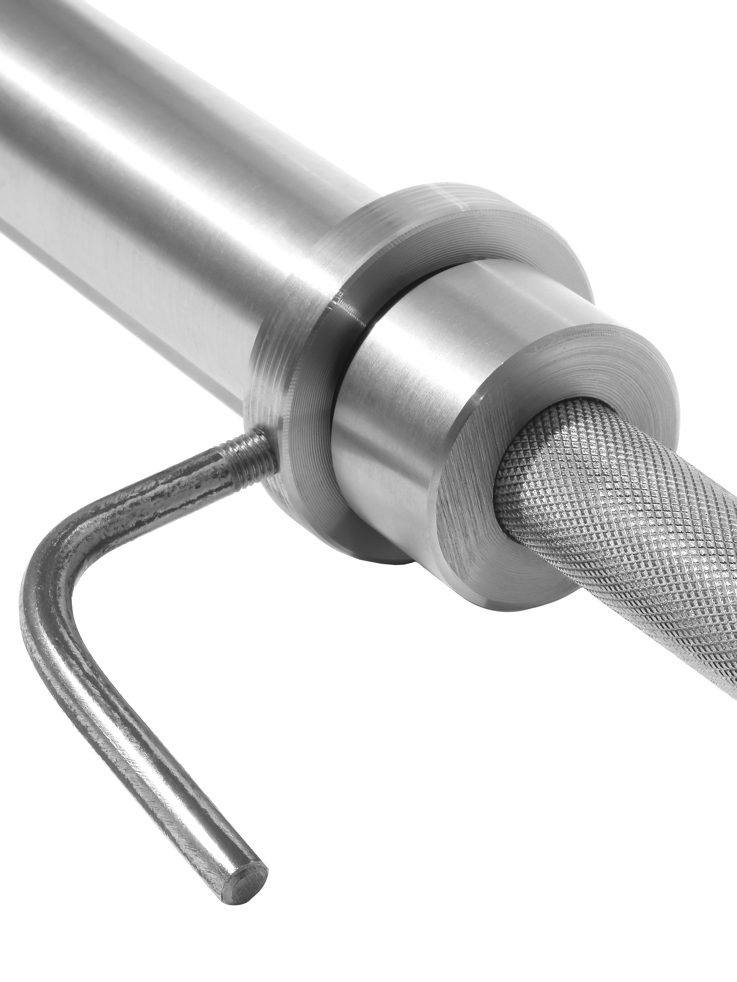 Каталог. Контент Предметный фотограф Саратов, контент для бизнеса, съемка для брендов, предметные фотосъёмки в Саратове. Елена