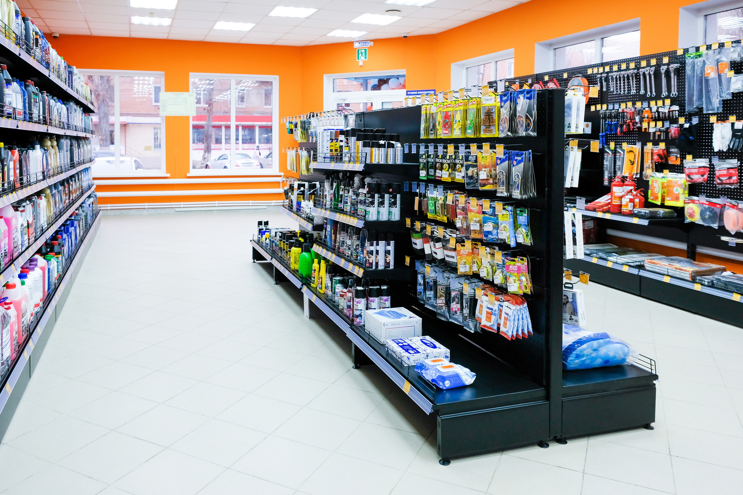 Интерьер. Контент Предметный фотограф Саратов, контент для бизнеса, съемка для брендов, предметные фотосъёмки в Саратове. Елена