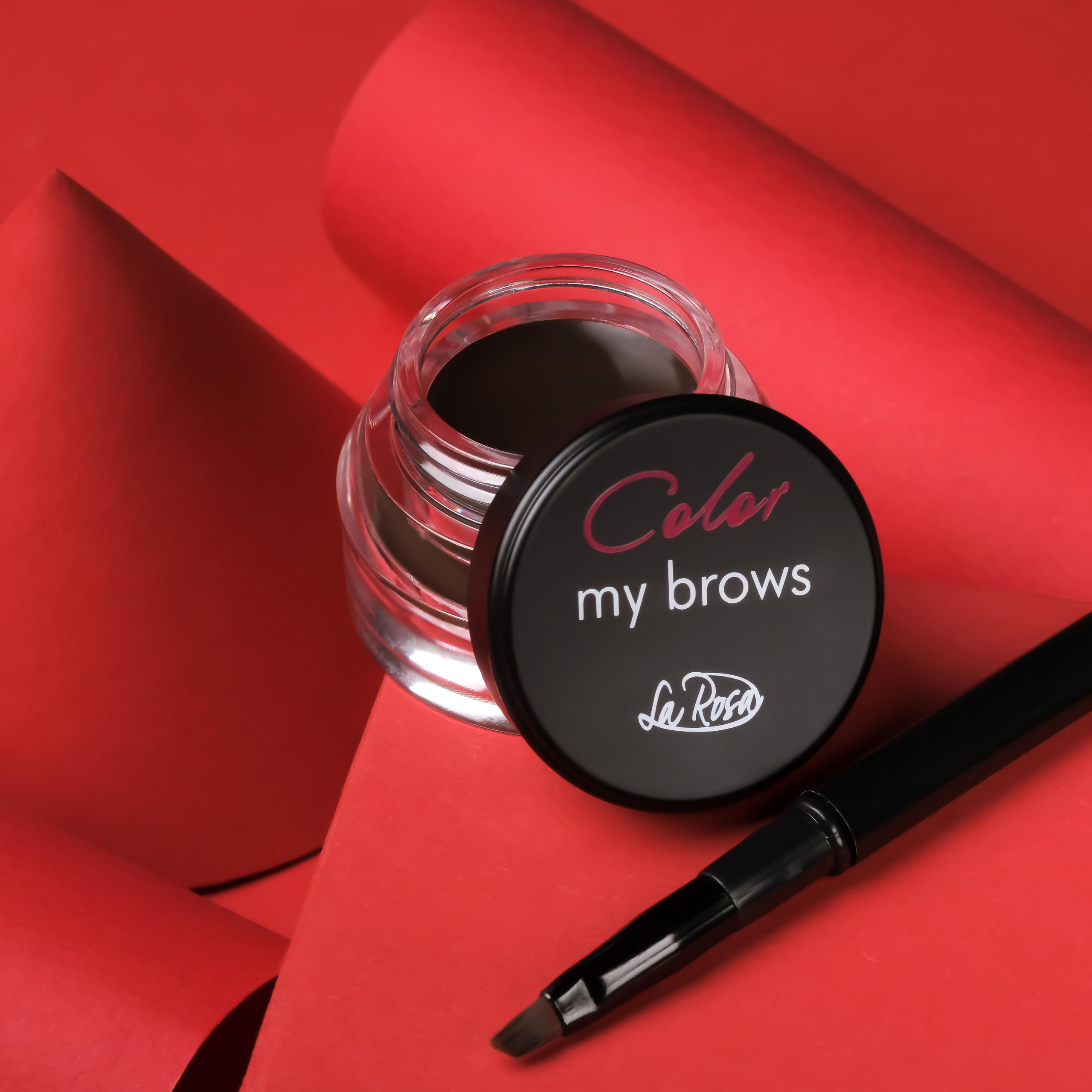 Фото косметики. Контент Предметный фотограф Саратов, контент для бизнеса, съемка для брендов, предметные фотосъёмки в Саратове. Елена