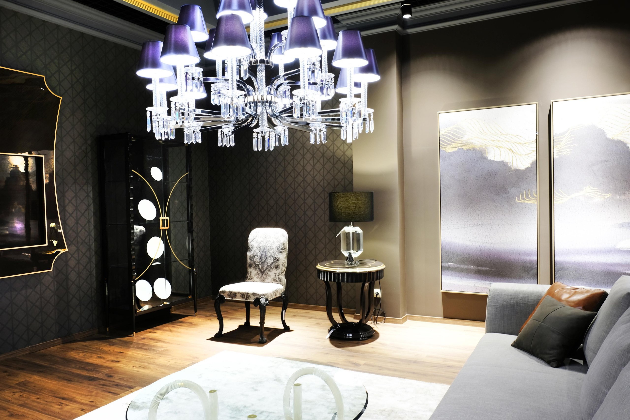 Интерьер. Контент Предметный фотограф Саратов, контент для бизнеса, съемка для брендов, предметные фотосъёмки в Саратове. Елена