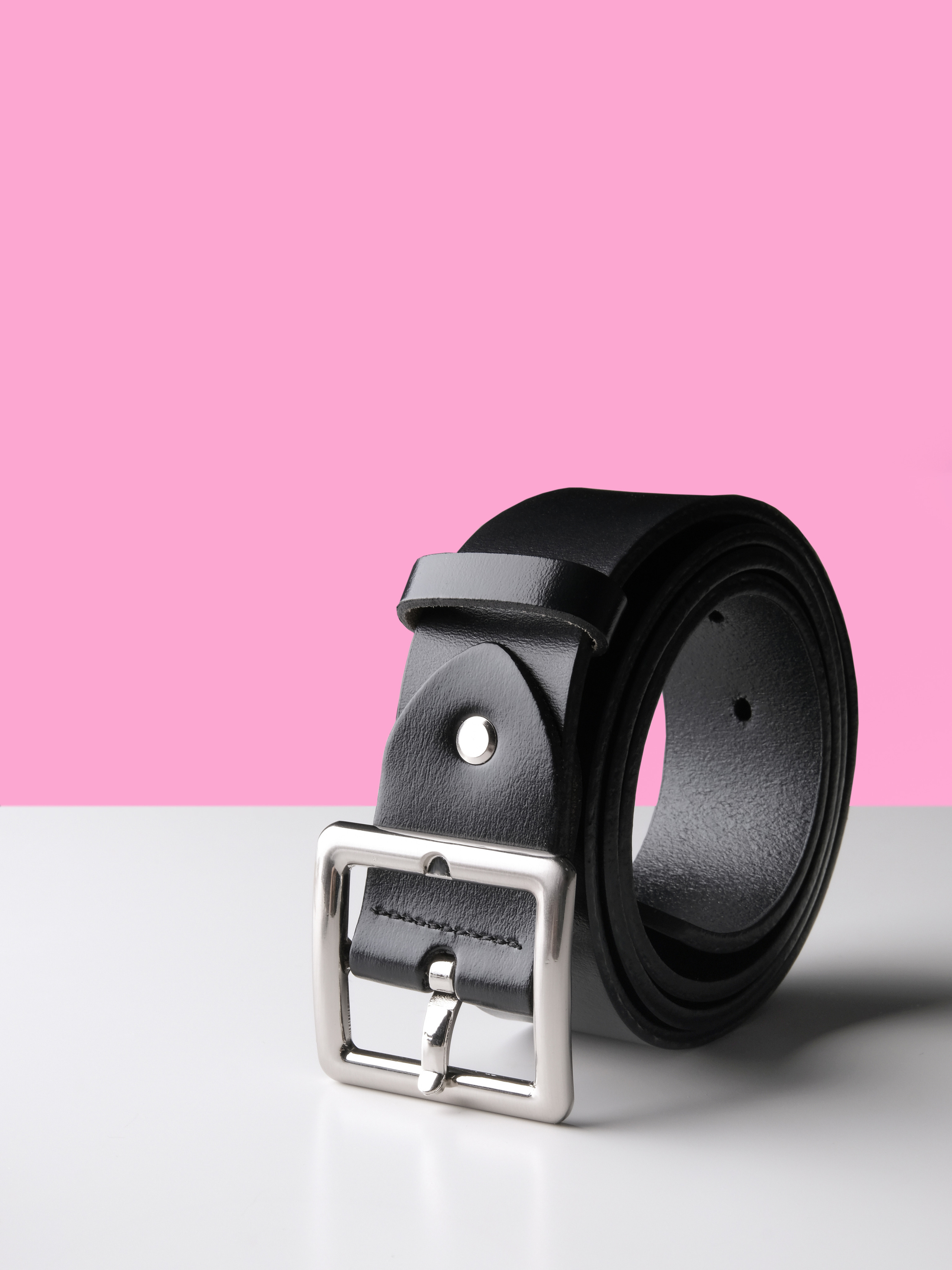 Wildberries и Ozon. Контент Предметный фотограф Саратов, контент для бизнеса, съемка для брендов, предметные фотосъёмки в Саратове. Елена