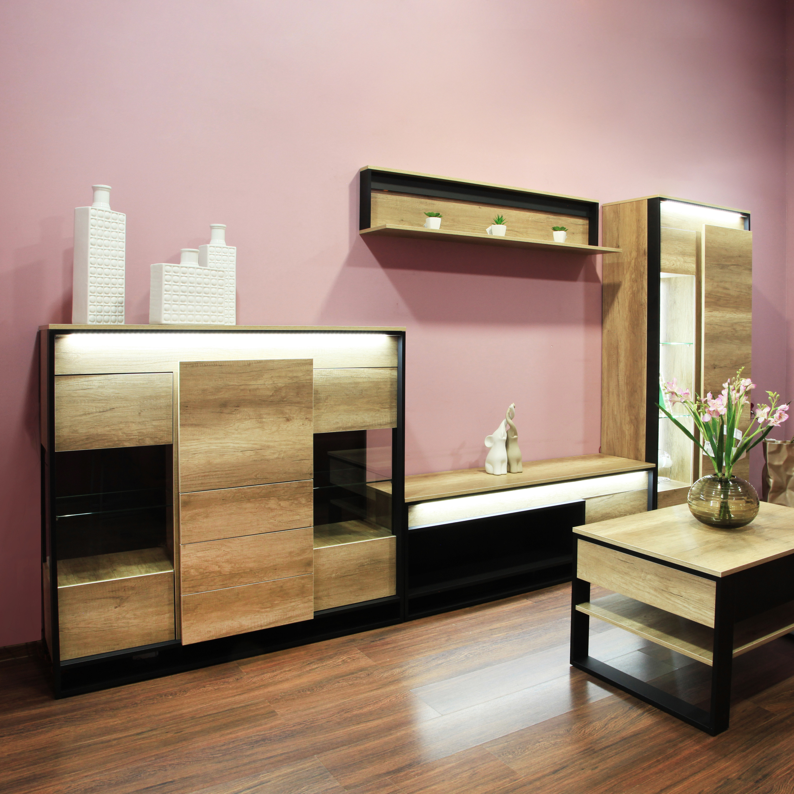 Интерьер. Контент Предметный фотограф Саратов, контент для бизнеса, съемка для брендов, предметные фотосъёмки в Саратове. Елена