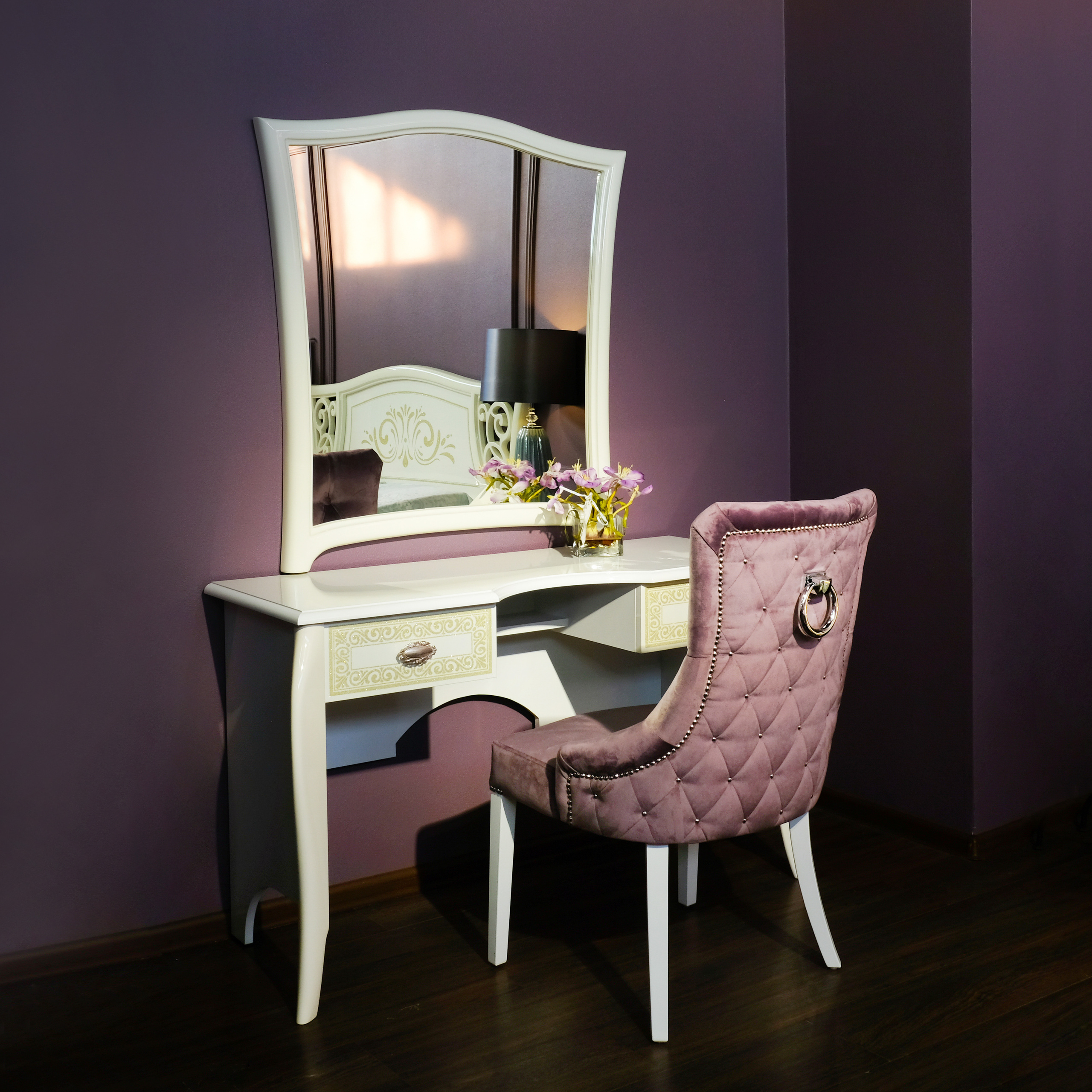 Интерьер. Контент Предметный фотограф Саратов, контент для бизнеса, съемка для брендов, предметные фотосъёмки в Саратове. Елена