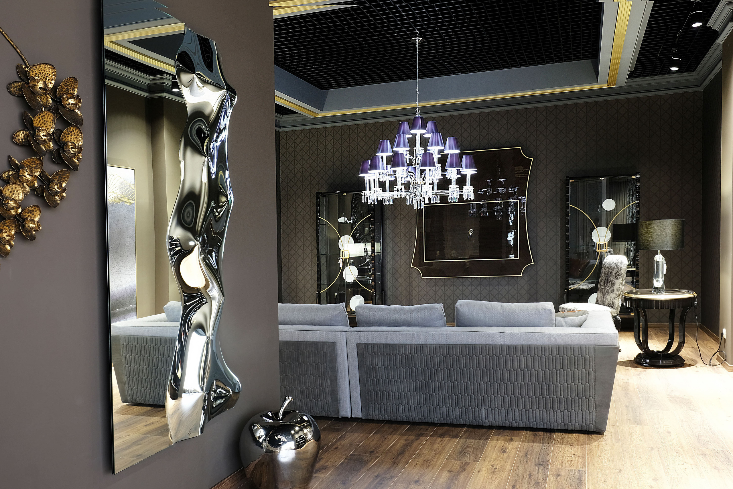 Интерьер. Контент Предметный фотограф Саратов, контент для бизнеса, съемка для брендов, предметные фотосъёмки в Саратове. Елена