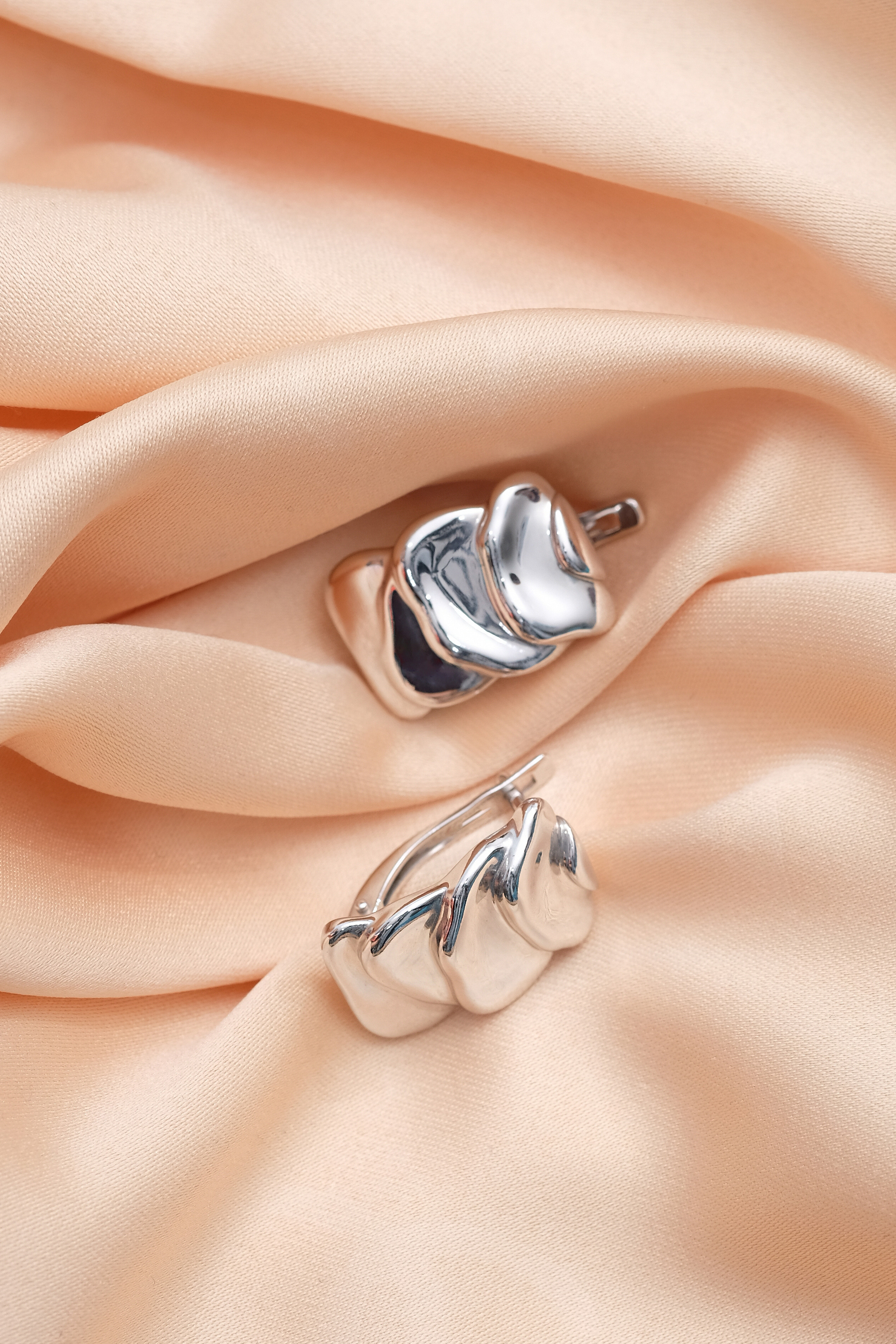 Ювелирный фотогрф. Контент Предметный фотограф Саратов, контент для бизнеса, съемка для брендов, предметные фотосъёмки в Саратове. Елена