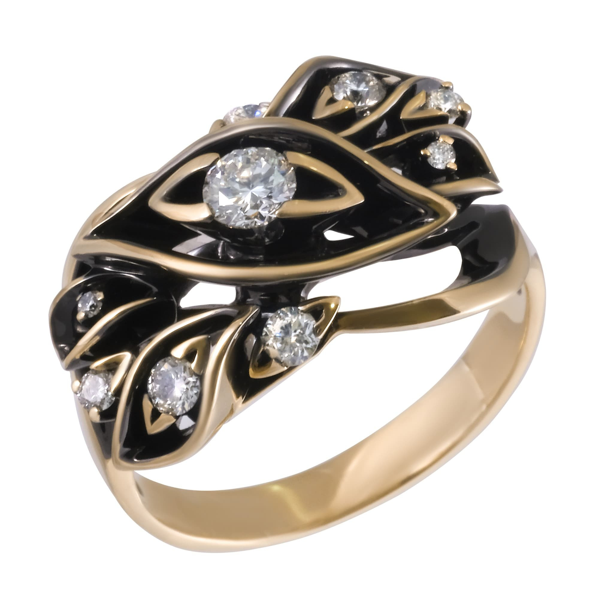 Каталог. Контент Предметный фотограф Саратов, контент для бизнеса, съемка для брендов, предметные фотосъёмки в Саратове. Елена