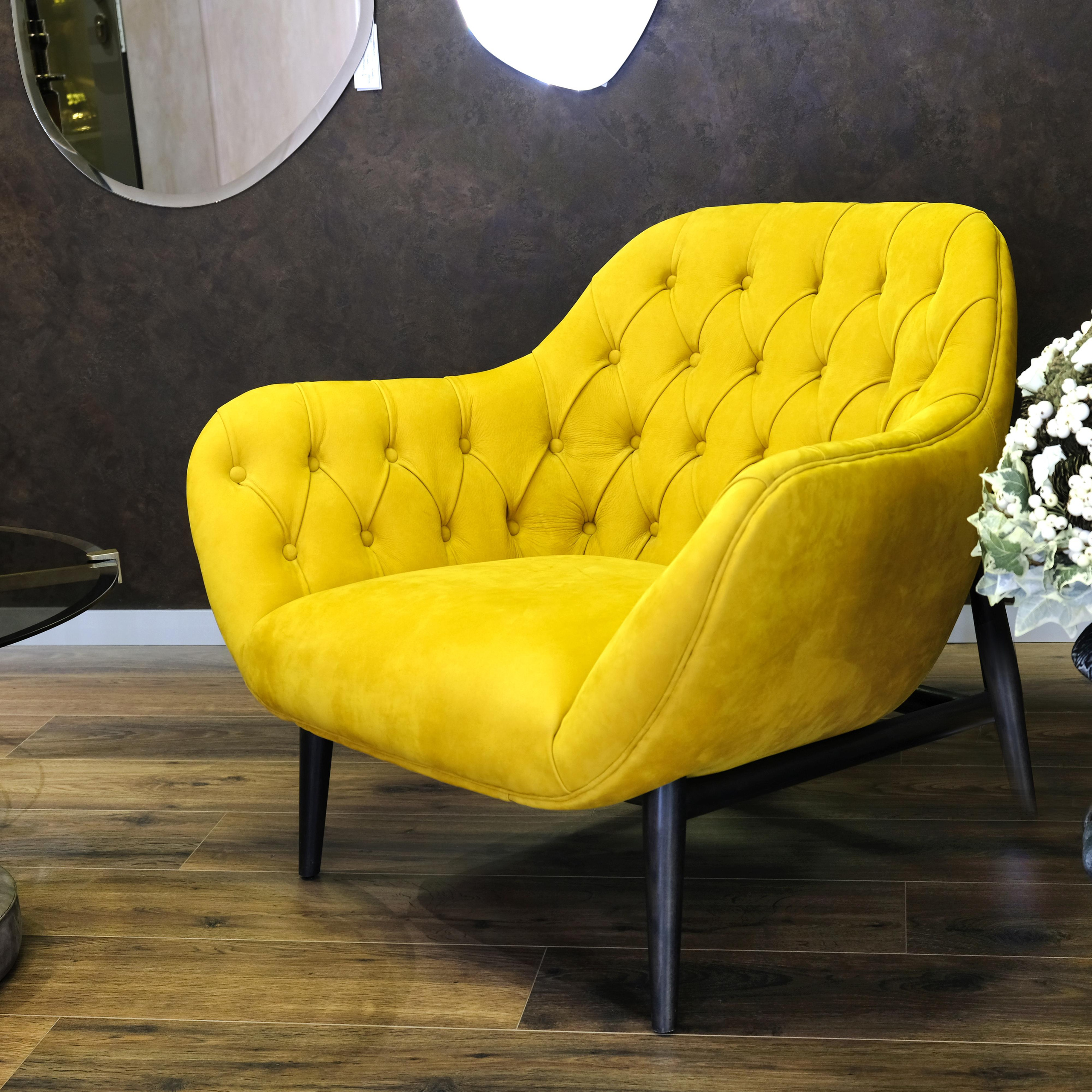 Интерьер. Контент Предметный фотограф Саратов, контент для бизнеса, съемка для брендов, предметные фотосъёмки в Саратове. Елена