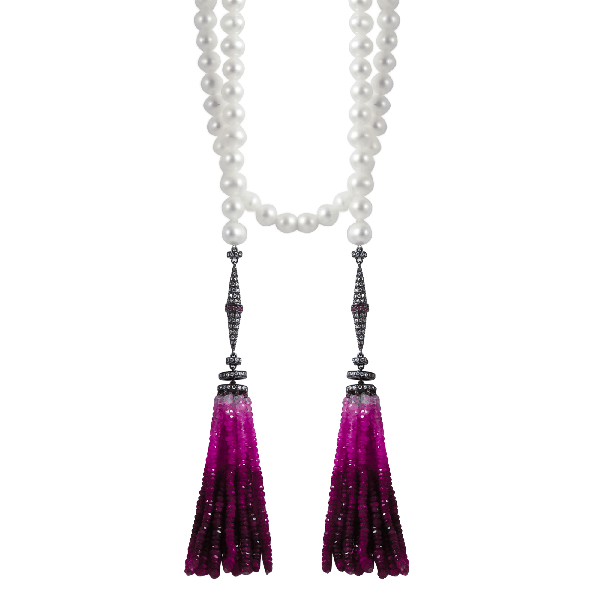 Ювелирный фотогрф. Контент Предметный фотограф Саратов, контент для бизнеса, съемка для брендов, предметные фотосъёмки в Саратове. Елена