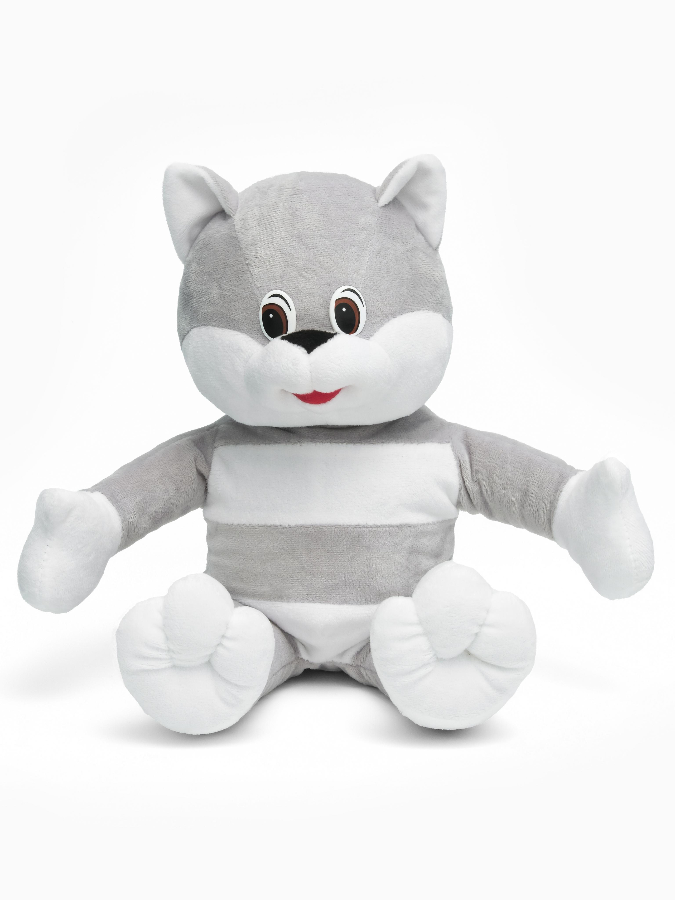 Каталог. Контент Предметный фотограф Саратов, контент для бизнеса, съемка для брендов, предметные фотосъёмки в Саратове. Елена