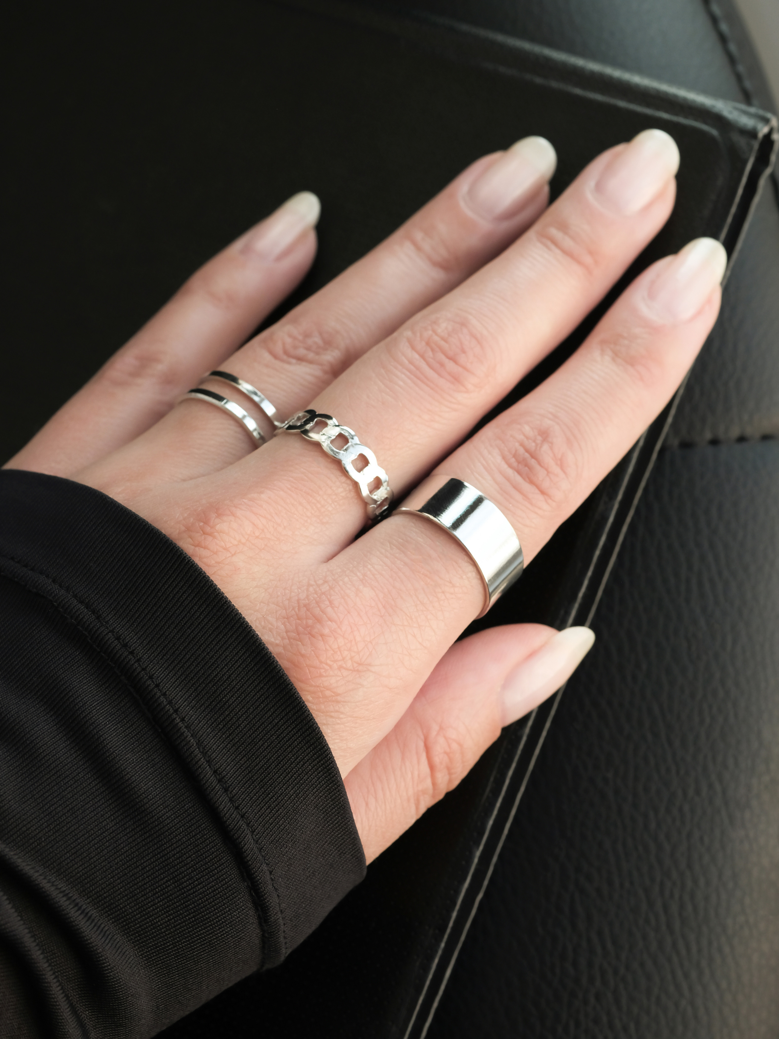 Wildberries и Ozon. Контент Предметный фотограф Саратов, контент для бизнеса, съемка для брендов, предметные фотосъёмки в Саратове. Елена