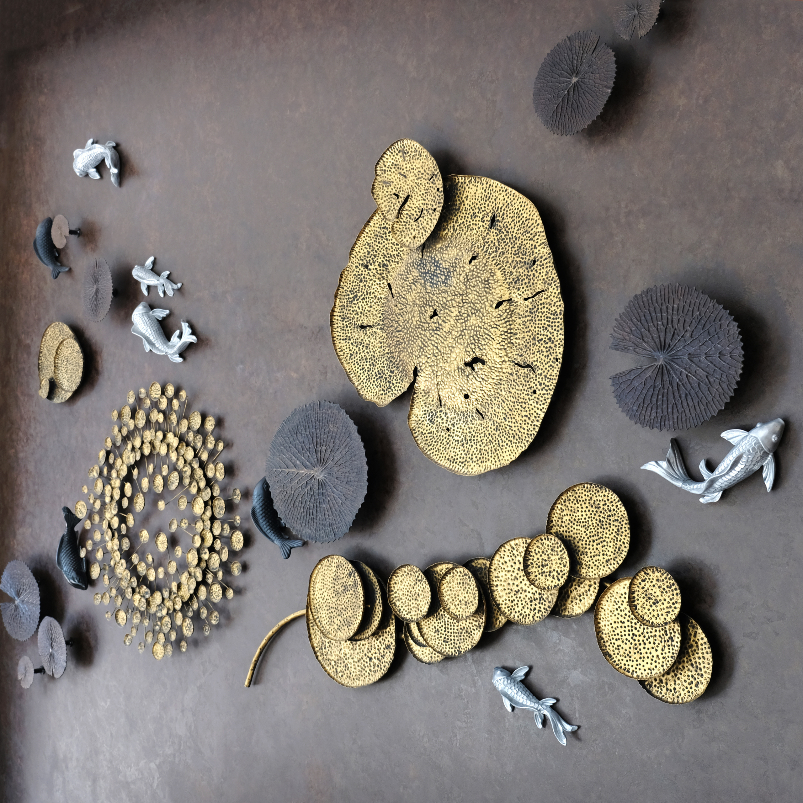 Интерьер. Контент Предметный фотограф Саратов, контент для бизнеса, съемка для брендов, предметные фотосъёмки в Саратове. Елена