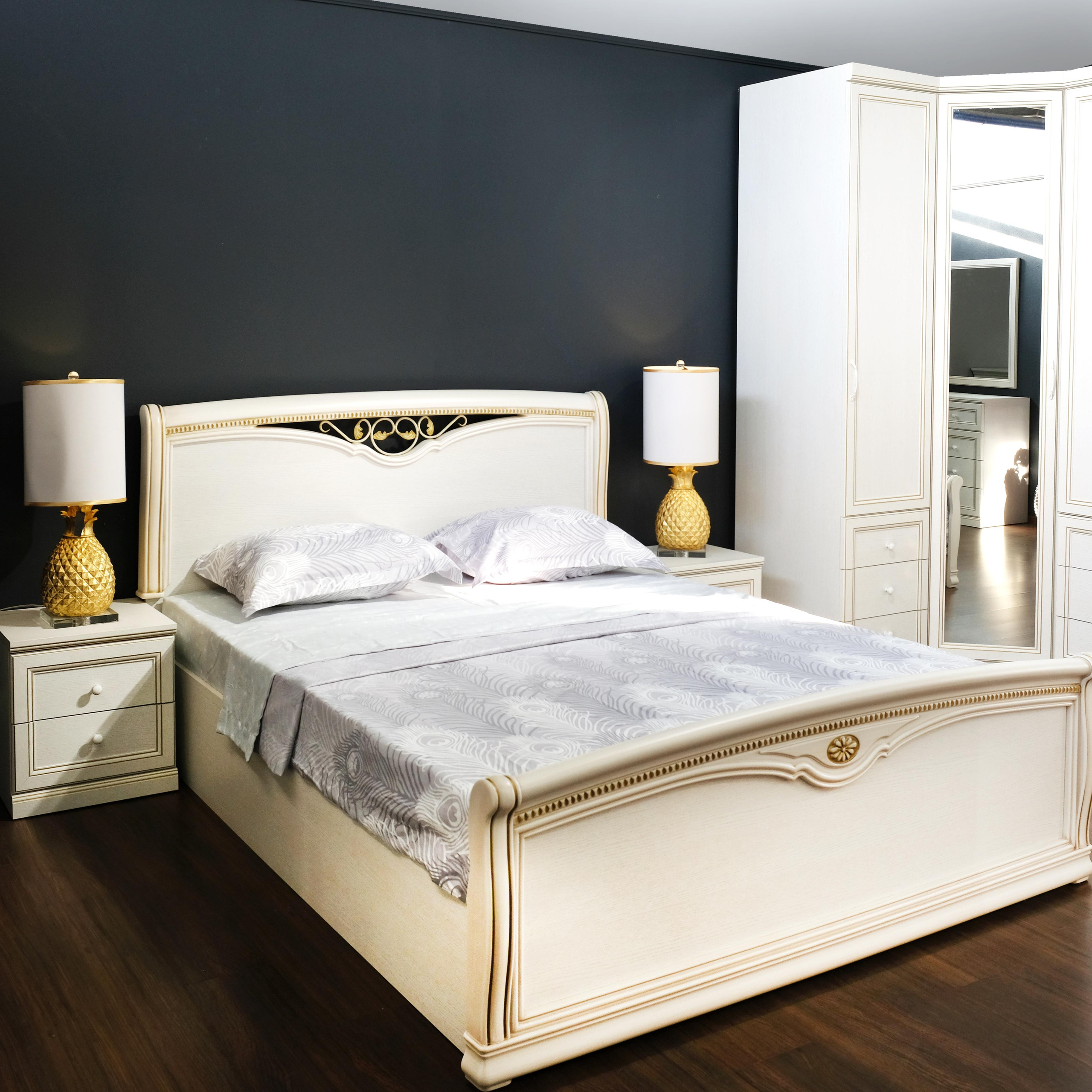 Интерьер. Контент Предметный фотограф Саратов, контент для бизнеса, съемка для брендов, предметные фотосъёмки в Саратове. Елена