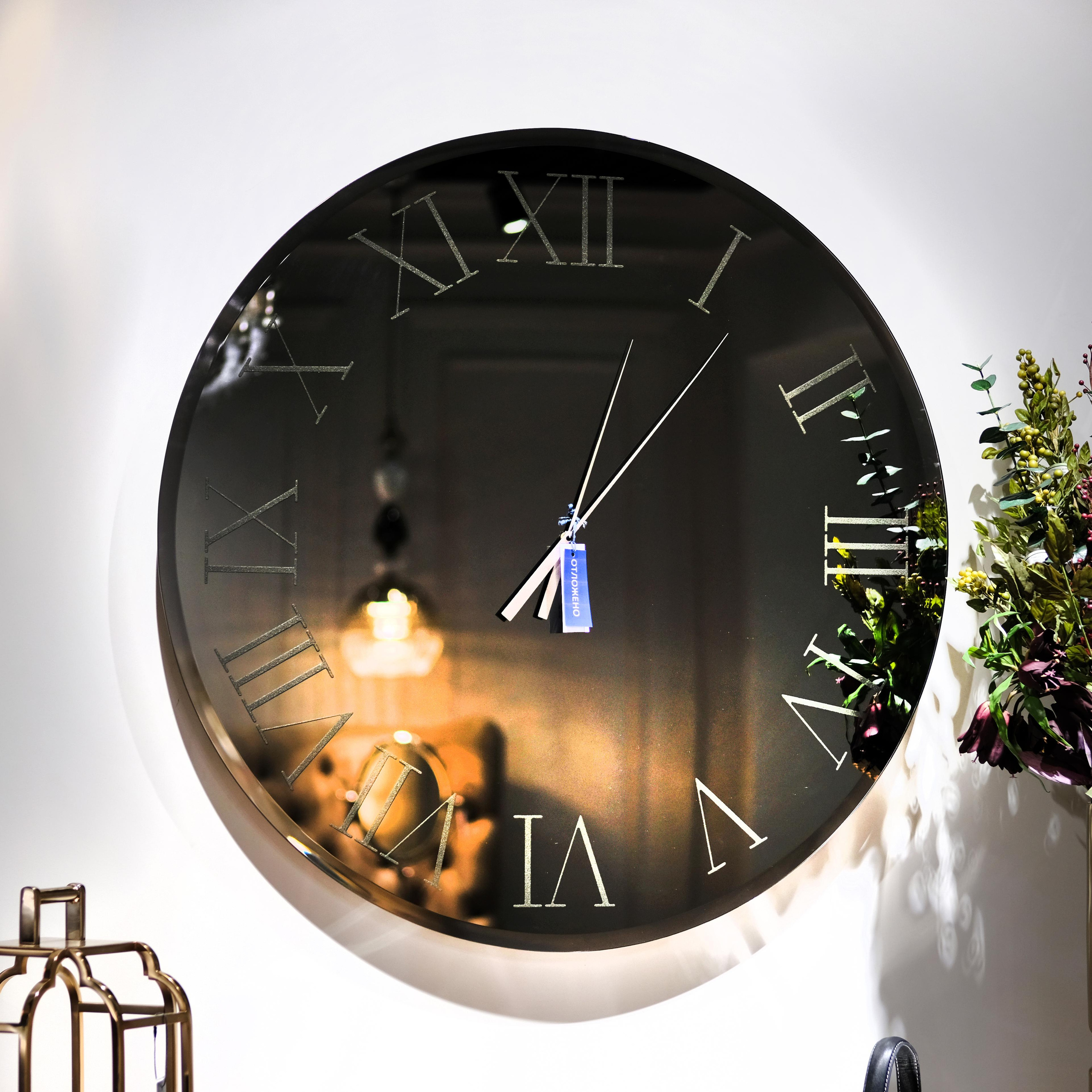 Интерьер. Контент Предметный фотограф Саратов, контент для бизнеса, съемка для брендов, предметные фотосъёмки в Саратове. Елена