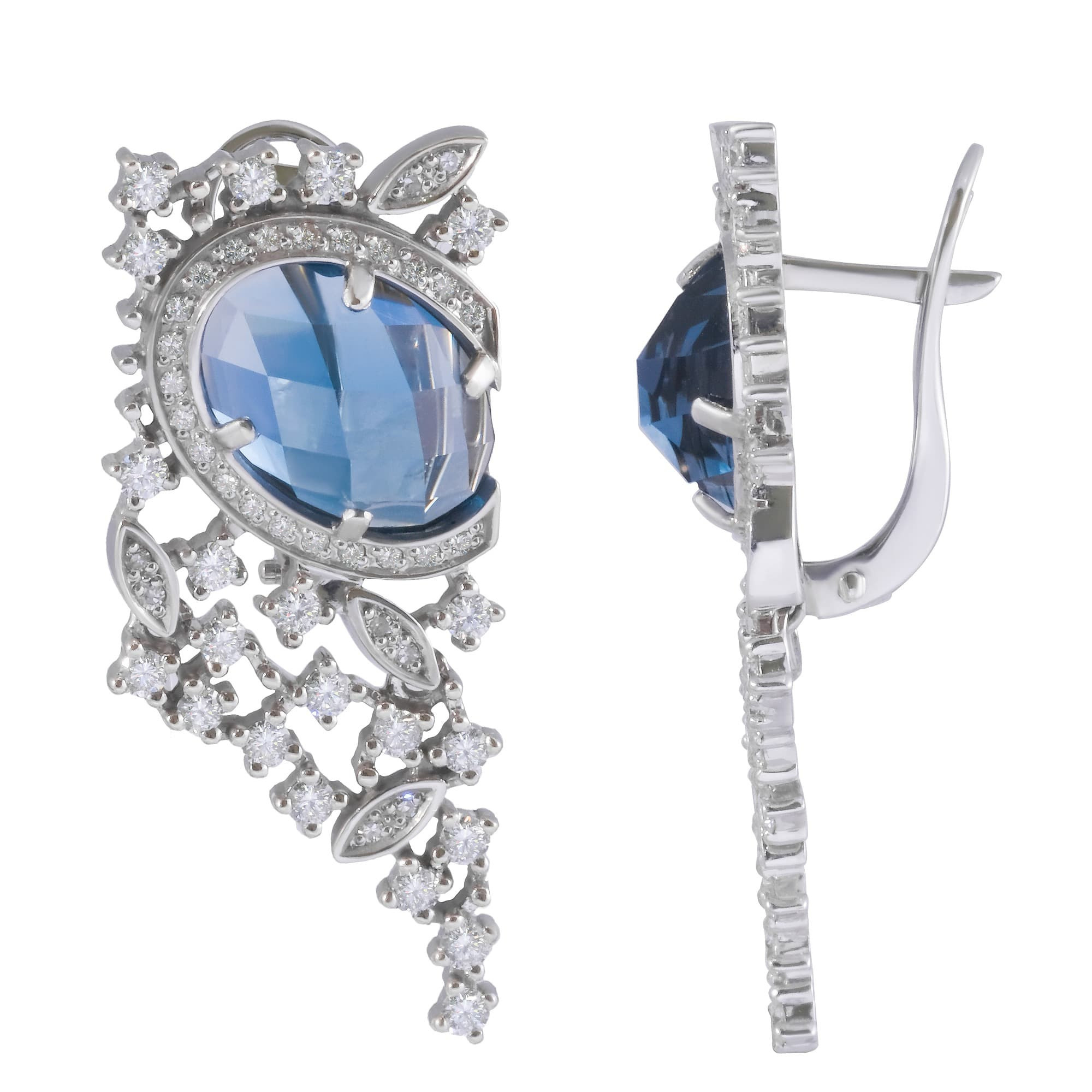 Ювелирный фотогрф. Контент Предметный фотограф Саратов, контент для бизнеса, съемка для брендов, предметные фотосъёмки в Саратове. Елена