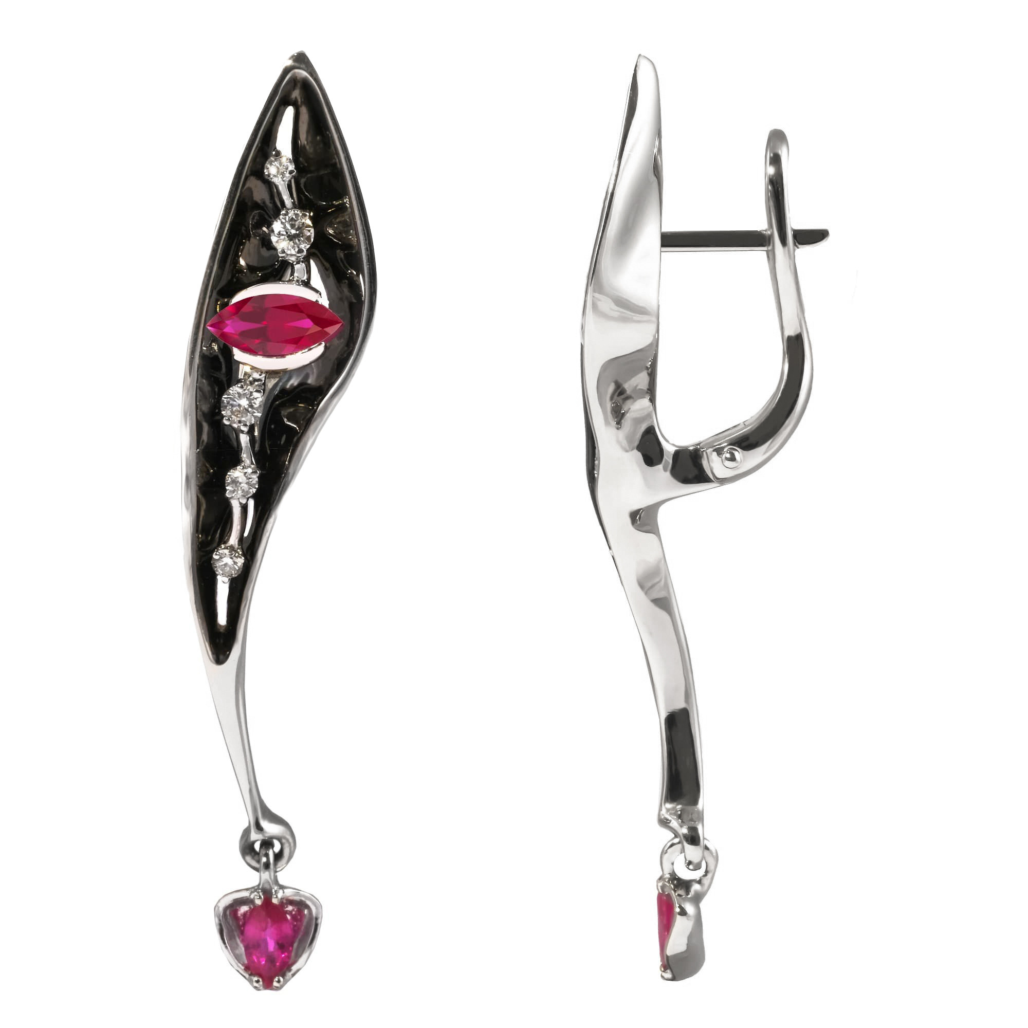 Ювелирный фотогрф. Контент Предметный фотограф Саратов, контент для бизнеса, съемка для брендов, предметные фотосъёмки в Саратове. Елена