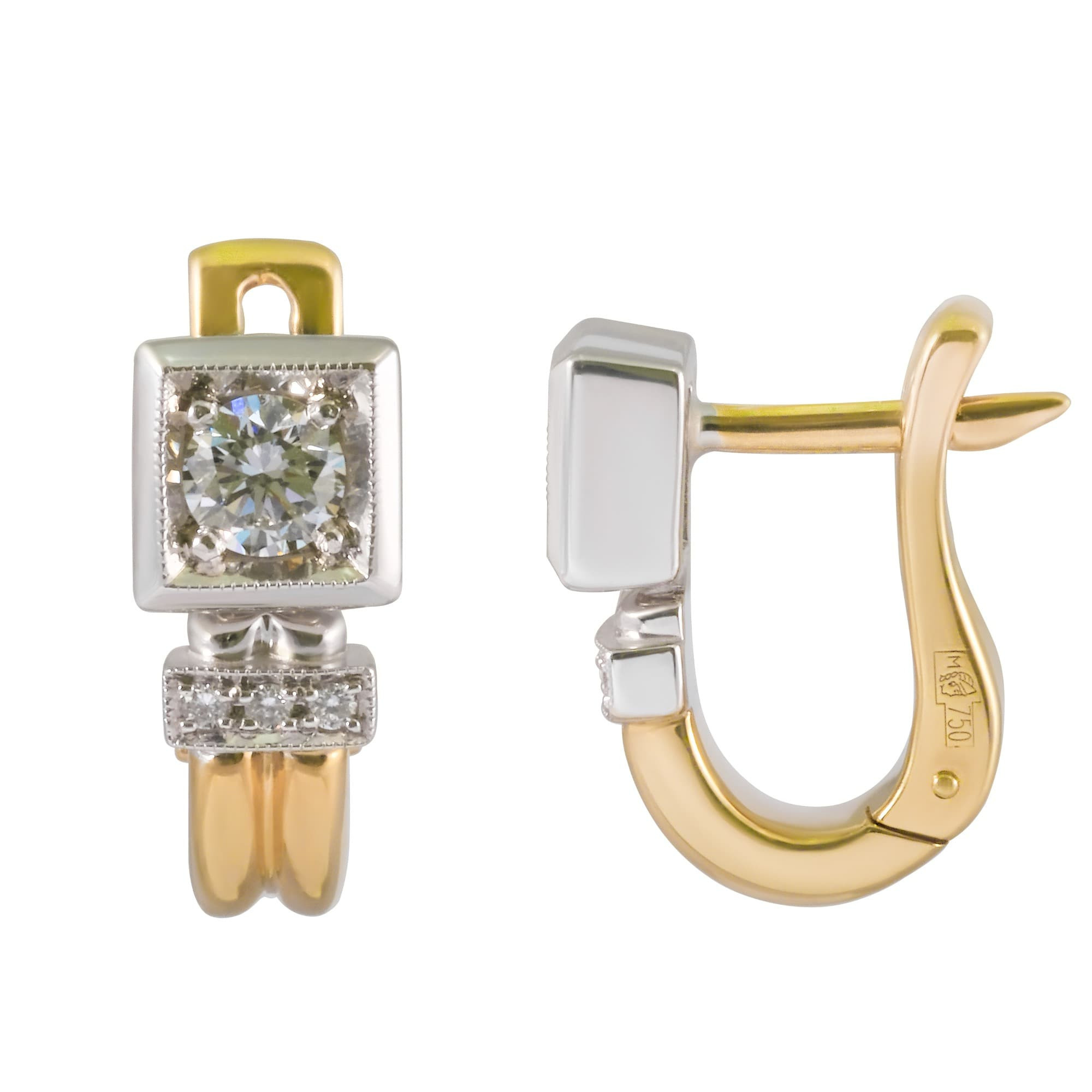 Ювелирный фотогрф. Контент Предметный фотограф Саратов, контент для бизнеса, съемка для брендов, предметные фотосъёмки в Саратове. Елена