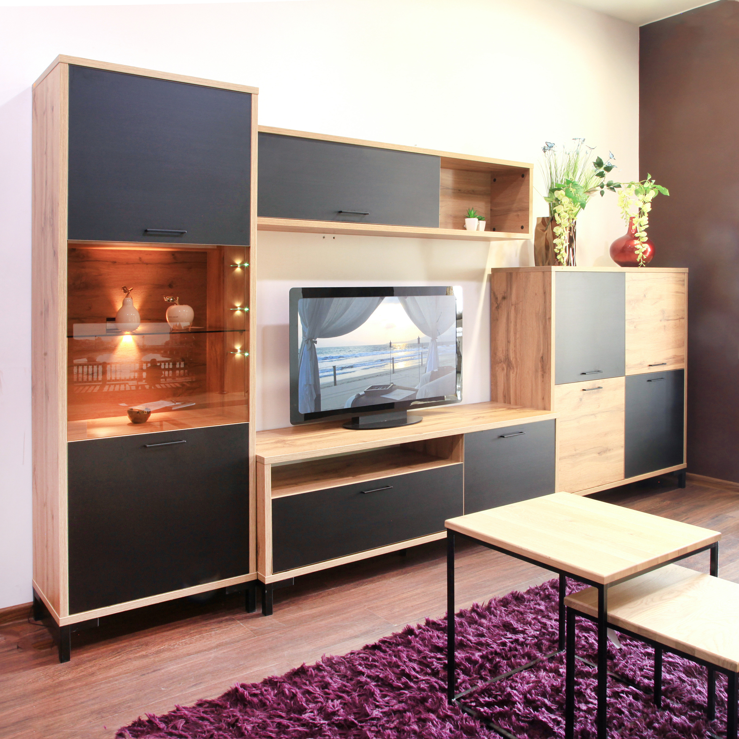 Интерьер. Контент Предметный фотограф Саратов, контент для бизнеса, съемка для брендов, предметные фотосъёмки в Саратове. Елена