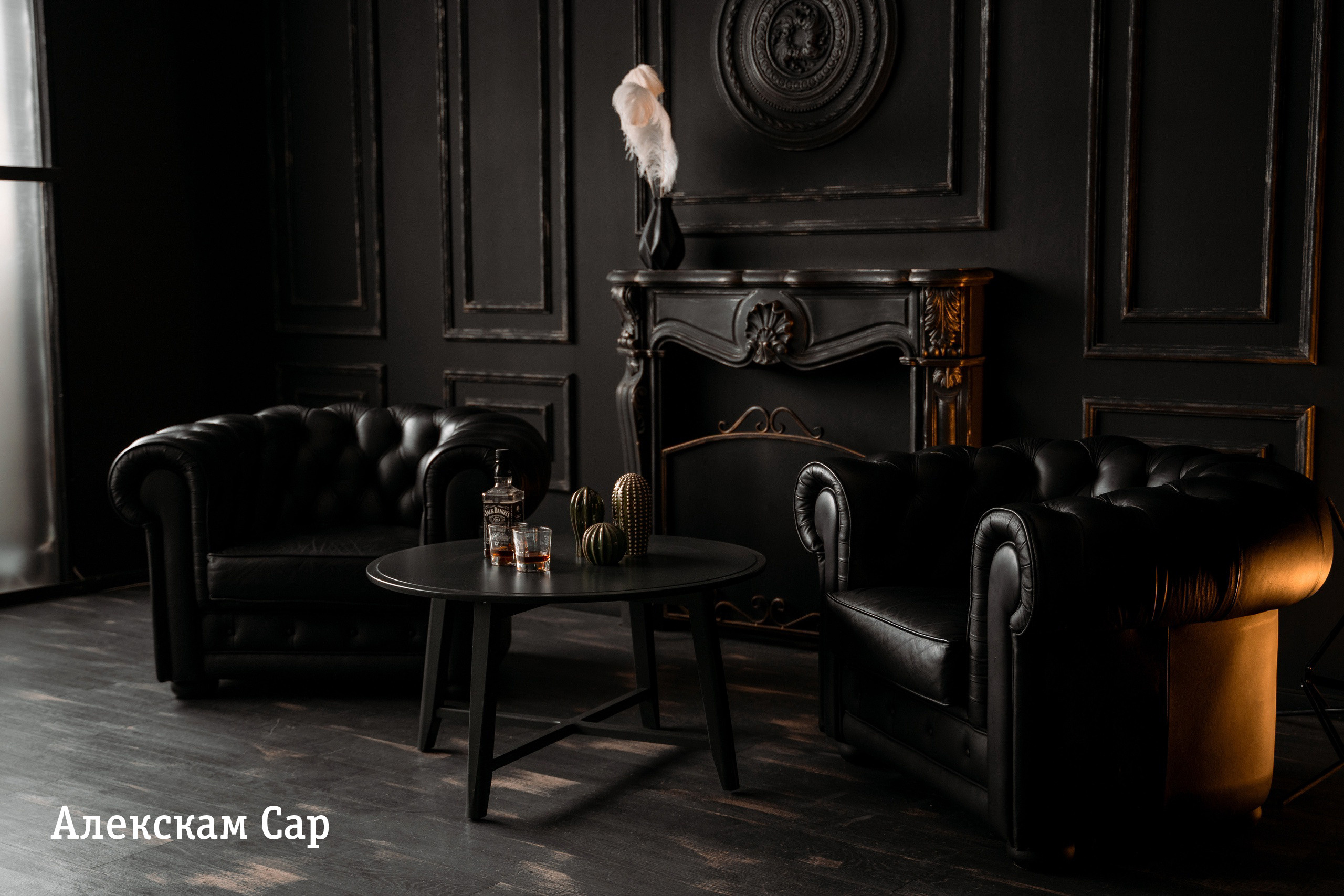 фотограф в саратове