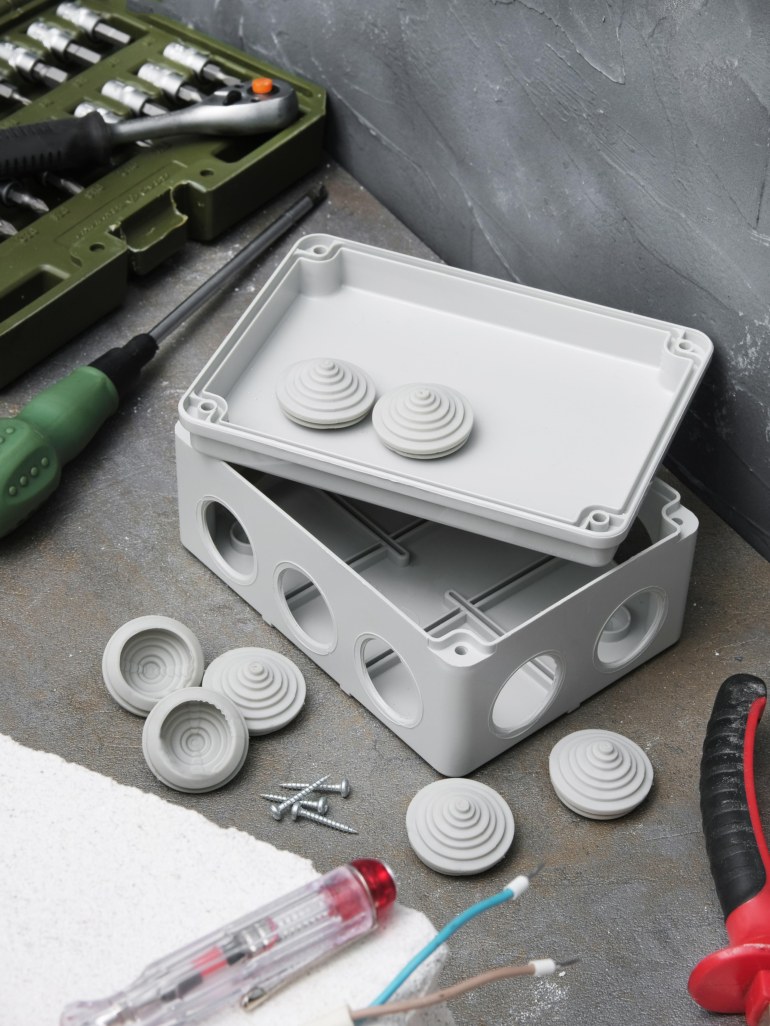 Wildberries и Ozon. Контент Предметный фотограф Саратов, контент для бизнеса, съемка для брендов, предметные фотосъёмки в Саратове. Елена