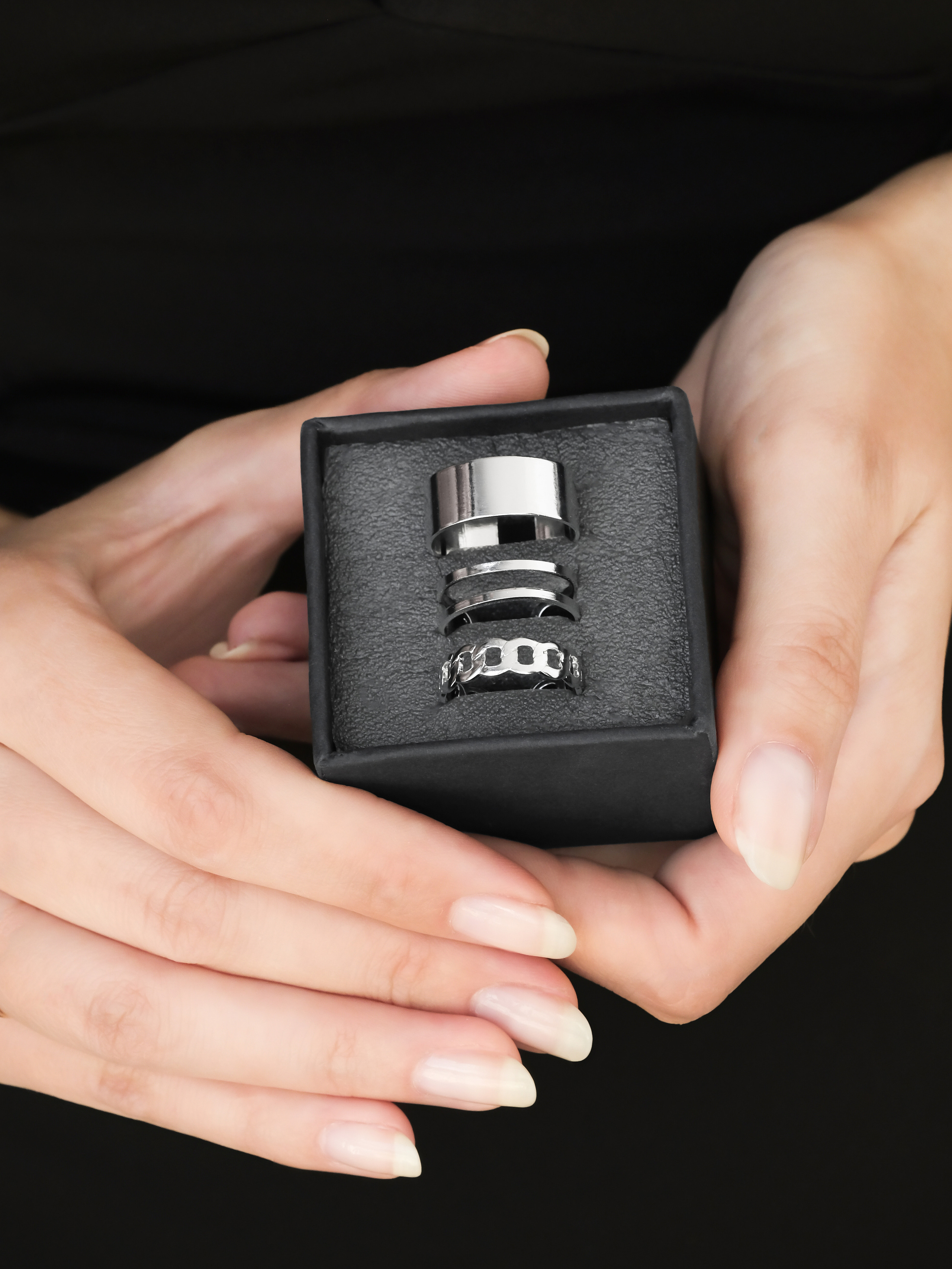 Wildberries и Ozon. Контент Предметный фотограф Саратов, контент для бизнеса, съемка для брендов, предметные фотосъёмки в Саратове. Елена