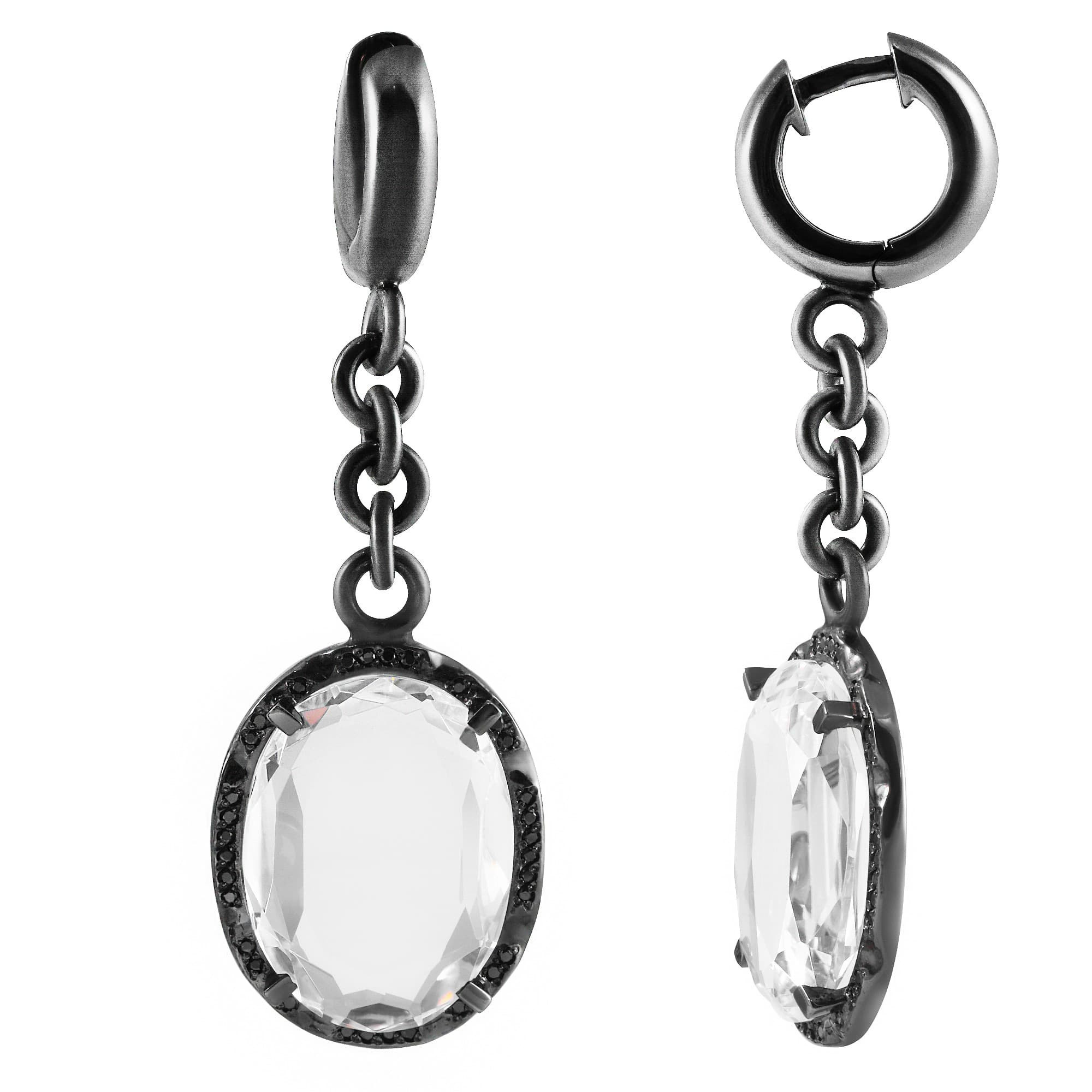 Ювелирный фотогрф. Контент Предметный фотограф Саратов, контент для бизнеса, съемка для брендов, предметные фотосъёмки в Саратове. Елена