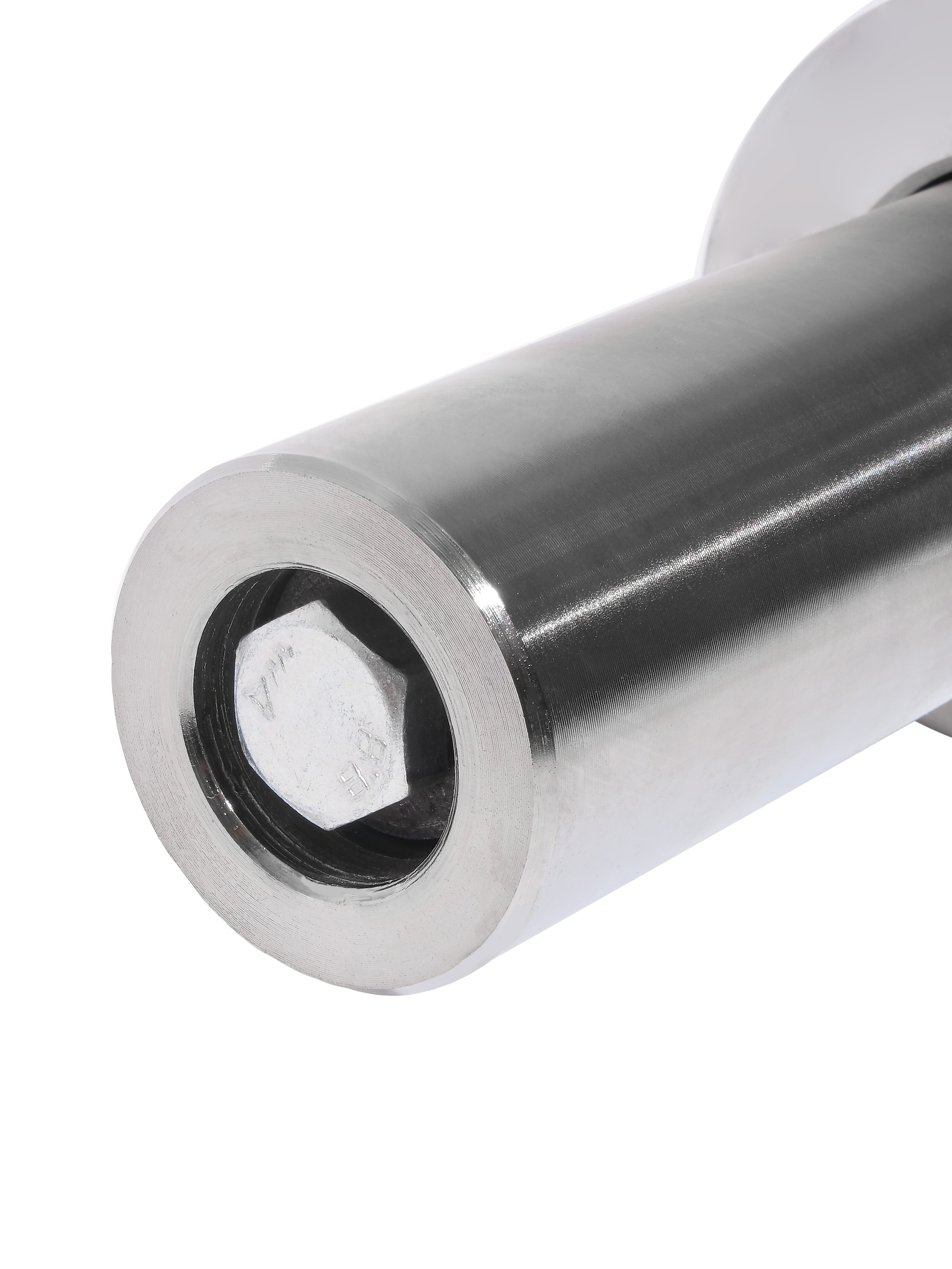 Каталог. Контент Предметный фотограф Саратов, контент для бизнеса, съемка для брендов, предметные фотосъёмки в Саратове. Елена