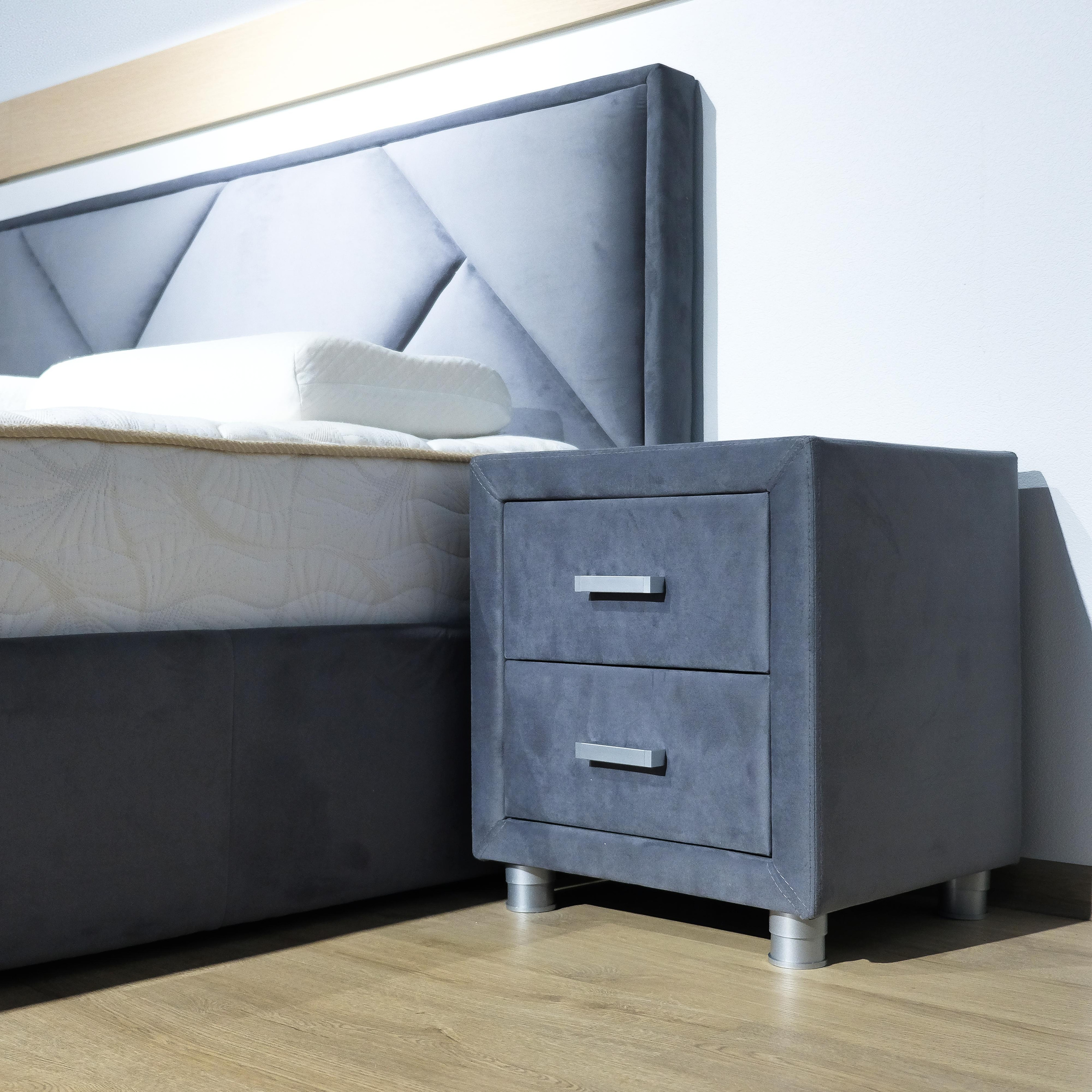 Интерьер. Контент Предметный фотограф Саратов, контент для бизнеса, съемка для брендов, предметные фотосъёмки в Саратове. Елена