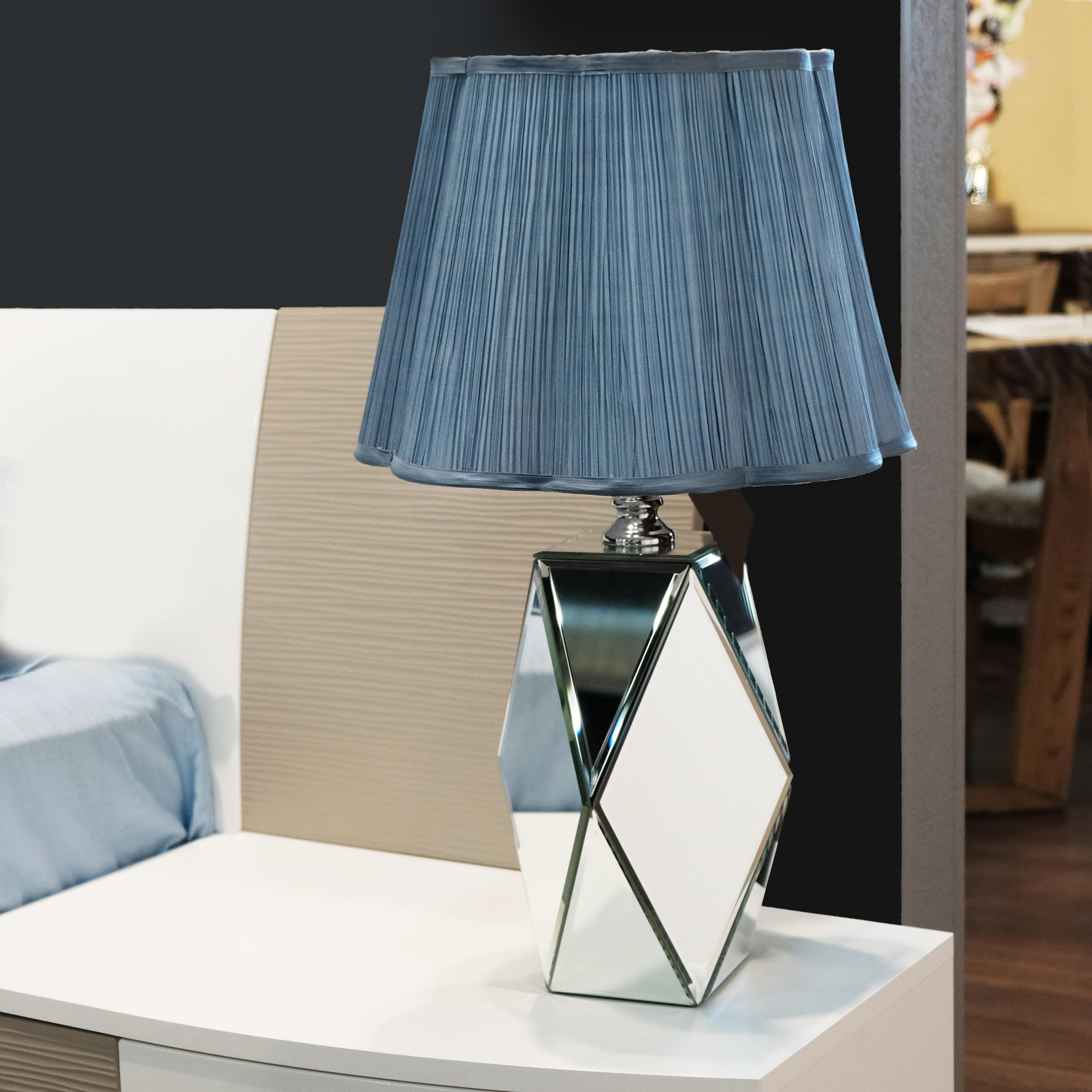 Интерьер. Контент Предметный фотограф Саратов, контент для бизнеса, съемка для брендов, предметные фотосъёмки в Саратове. Елена