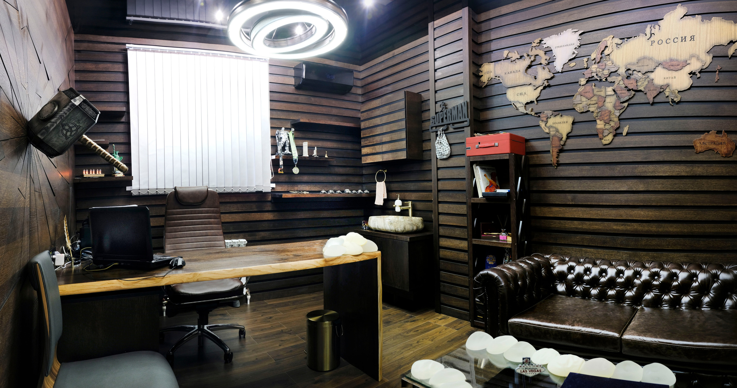 Интерьер. Контент Предметный фотограф Саратов, контент для бизнеса, съемка для брендов, предметные фотосъёмки в Саратове. Елена