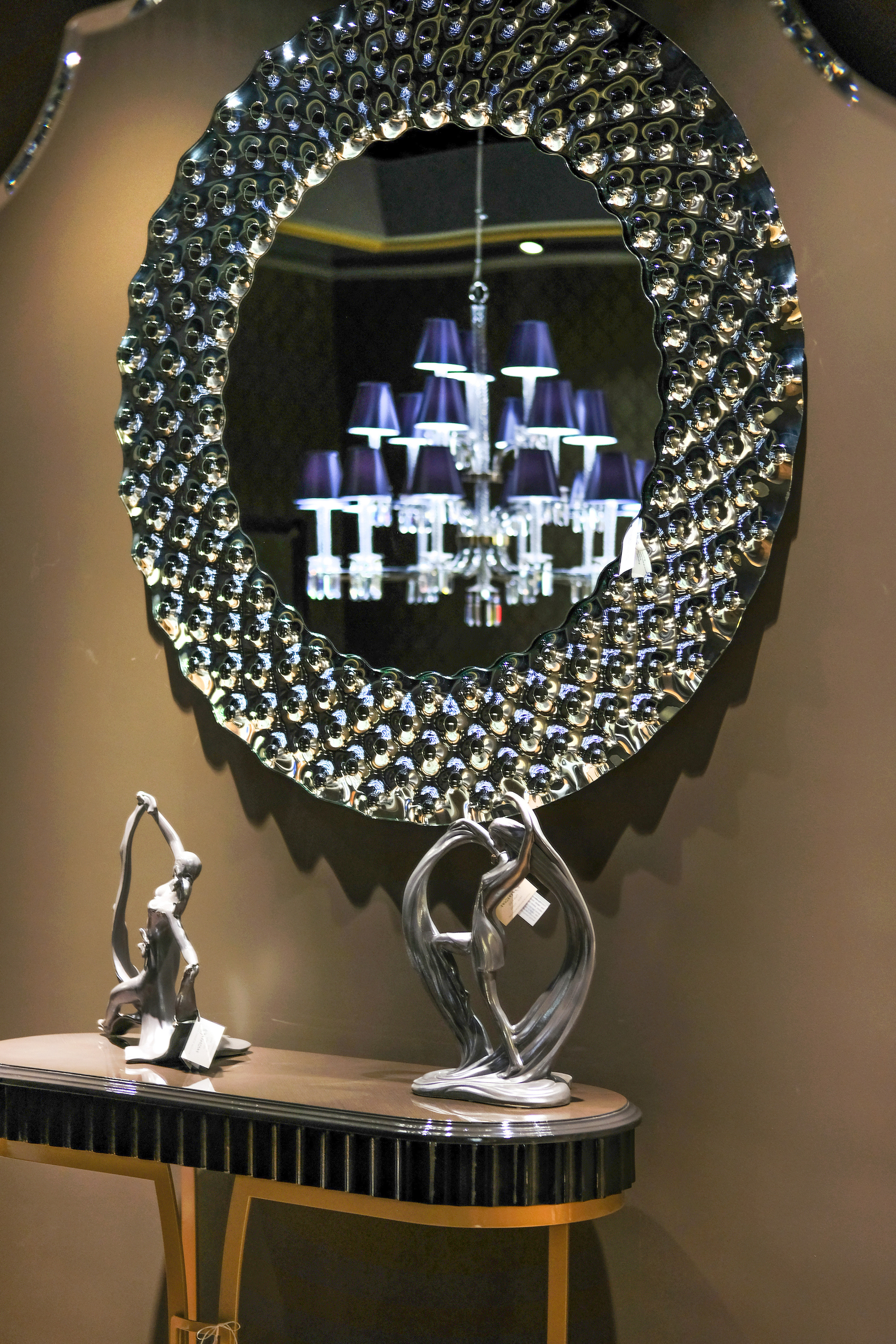 Интерьер. Контент Предметный фотограф Саратов, контент для бизнеса, съемка для брендов, предметные фотосъёмки в Саратове. Елена