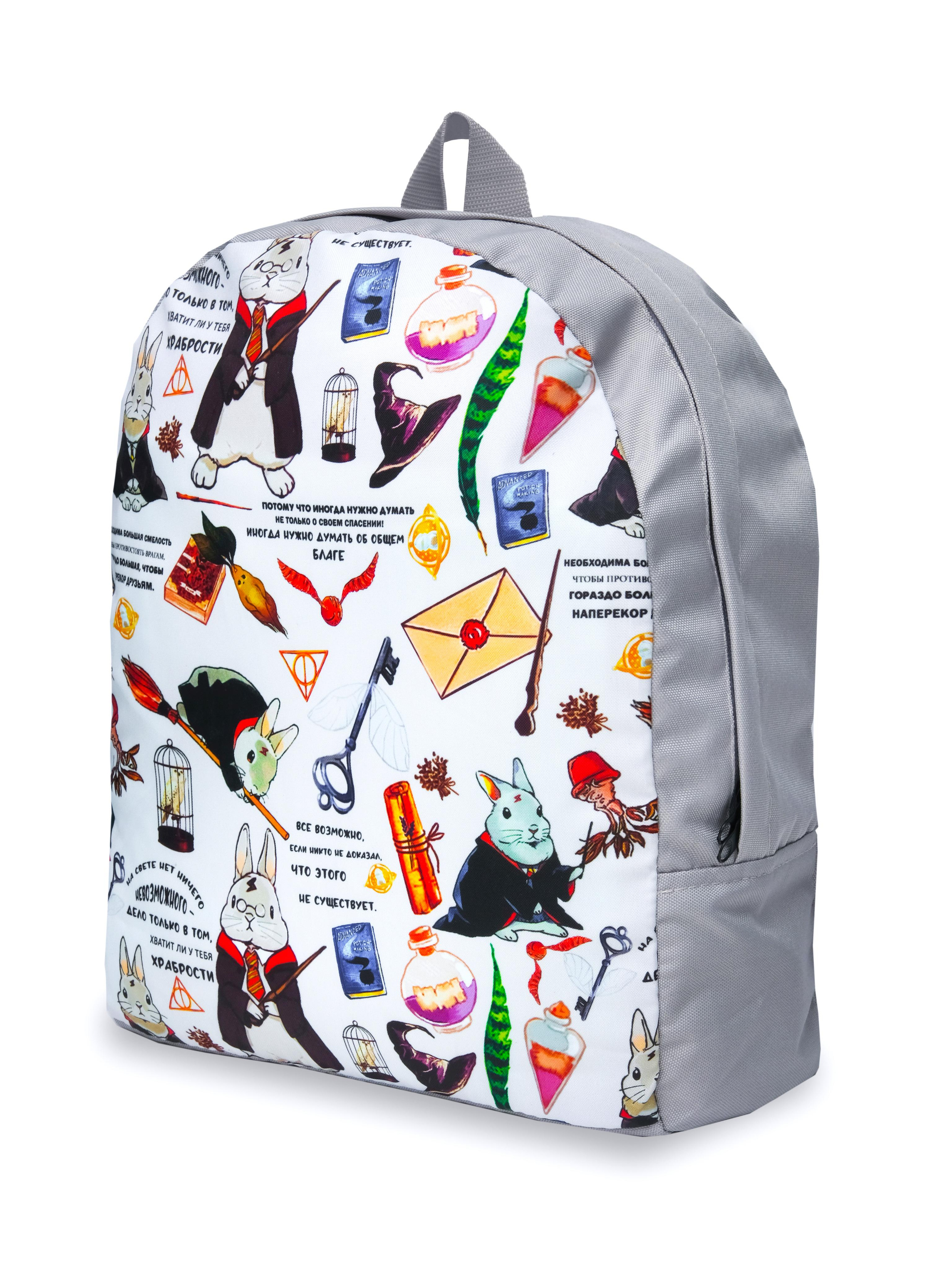 Каталог. Контент Предметный фотограф Саратов, контент для бизнеса, съемка для брендов, предметные фотосъёмки в Саратове. Елена